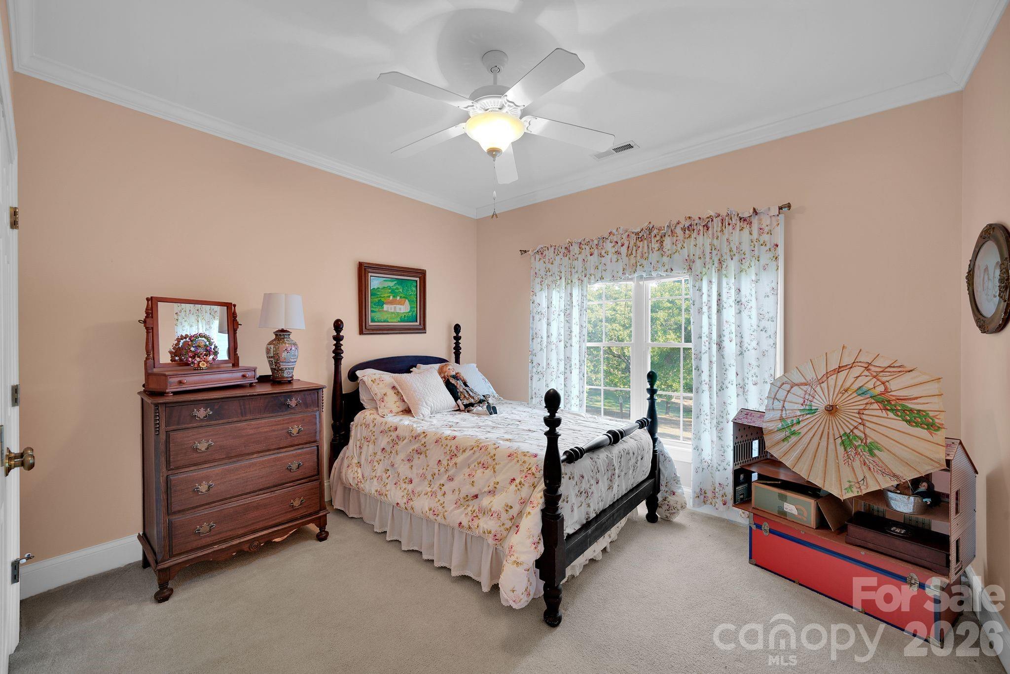 1171 Hilldale Drive Property Photo 30