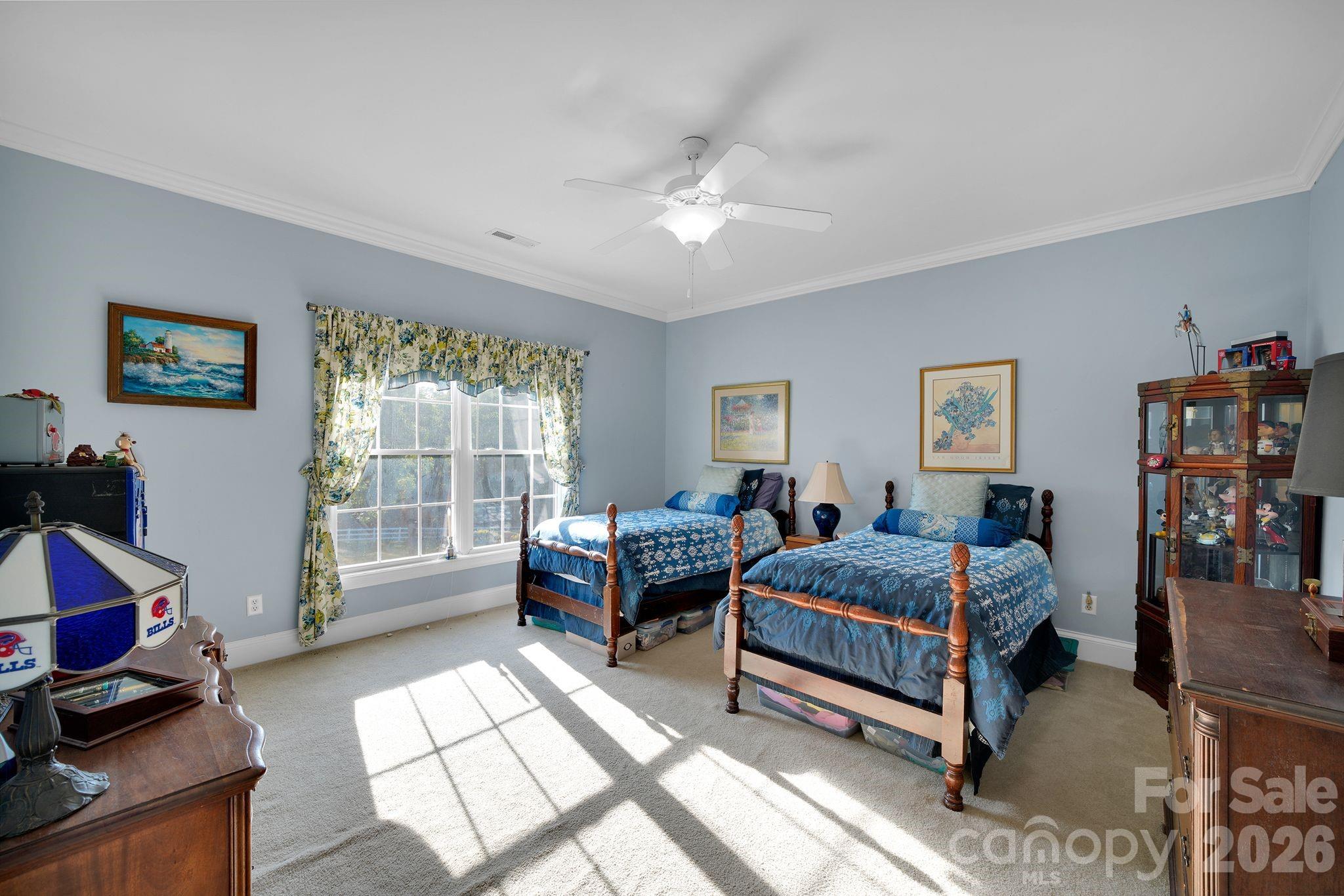 1171 Hilldale Drive Property Photo 31