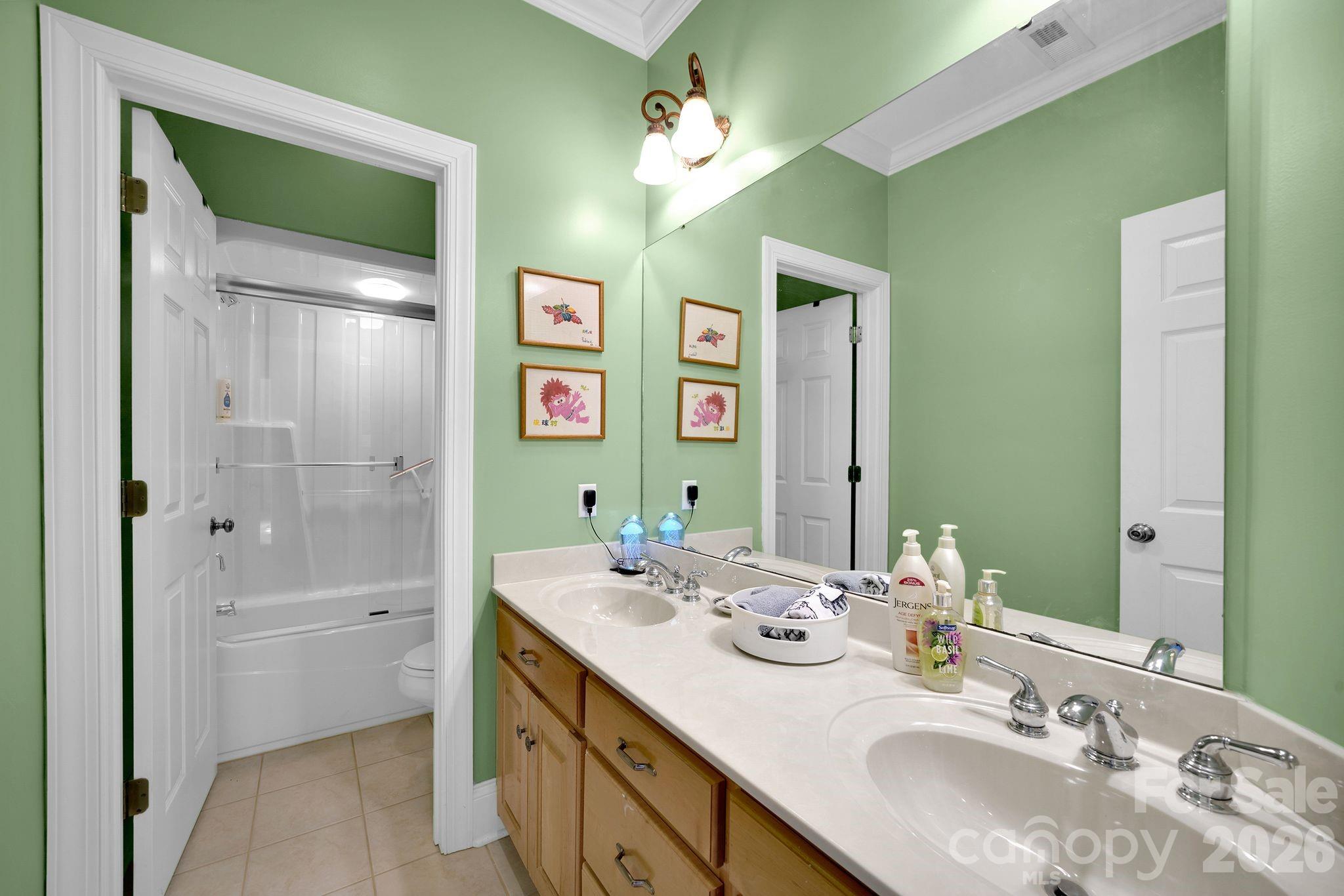 1171 Hilldale Drive Property Photo 32