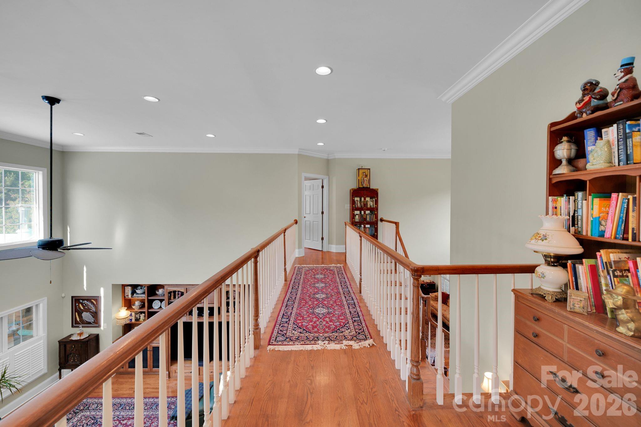 1171 Hilldale Drive Property Photo 33