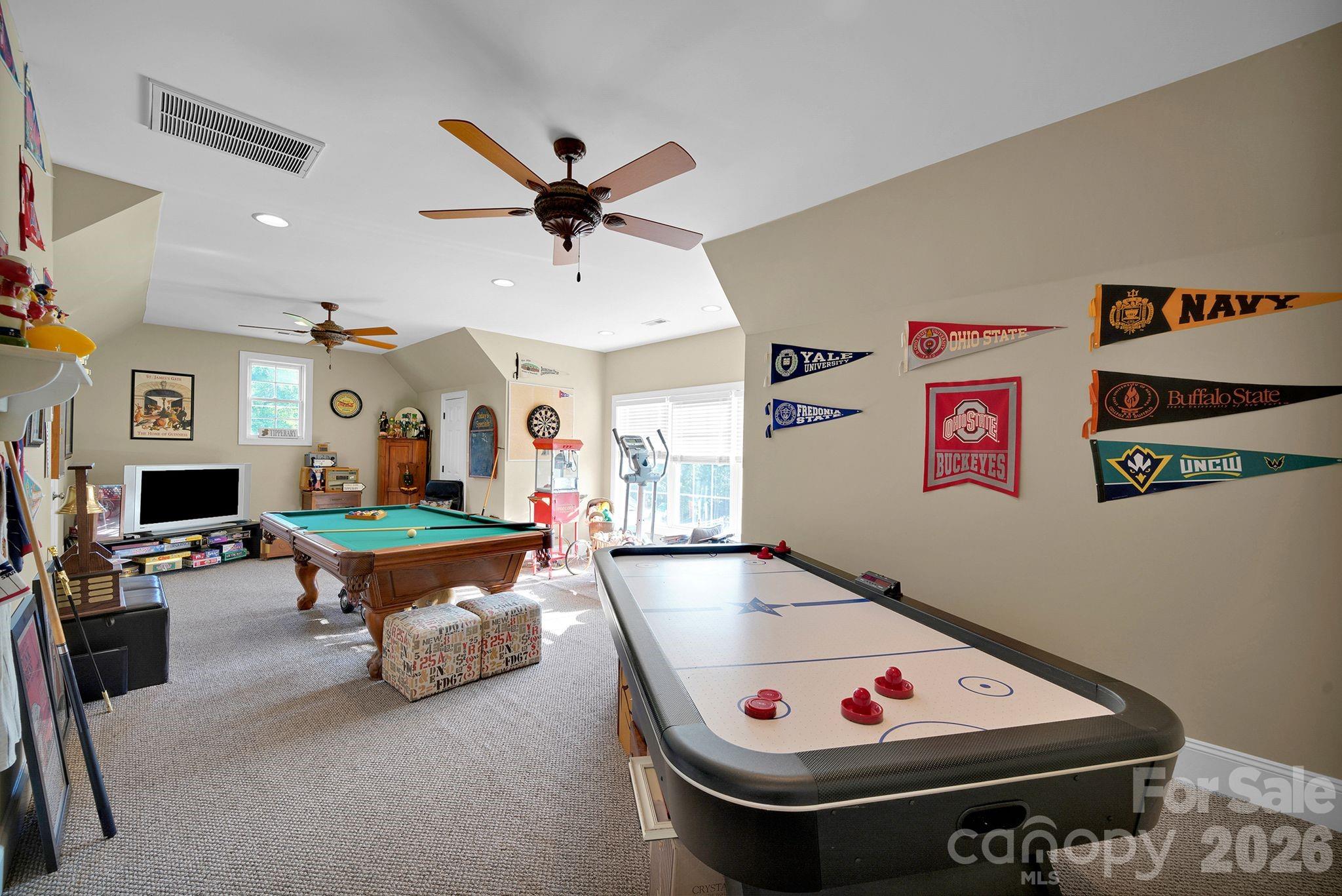 1171 Hilldale Drive Property Photo 34