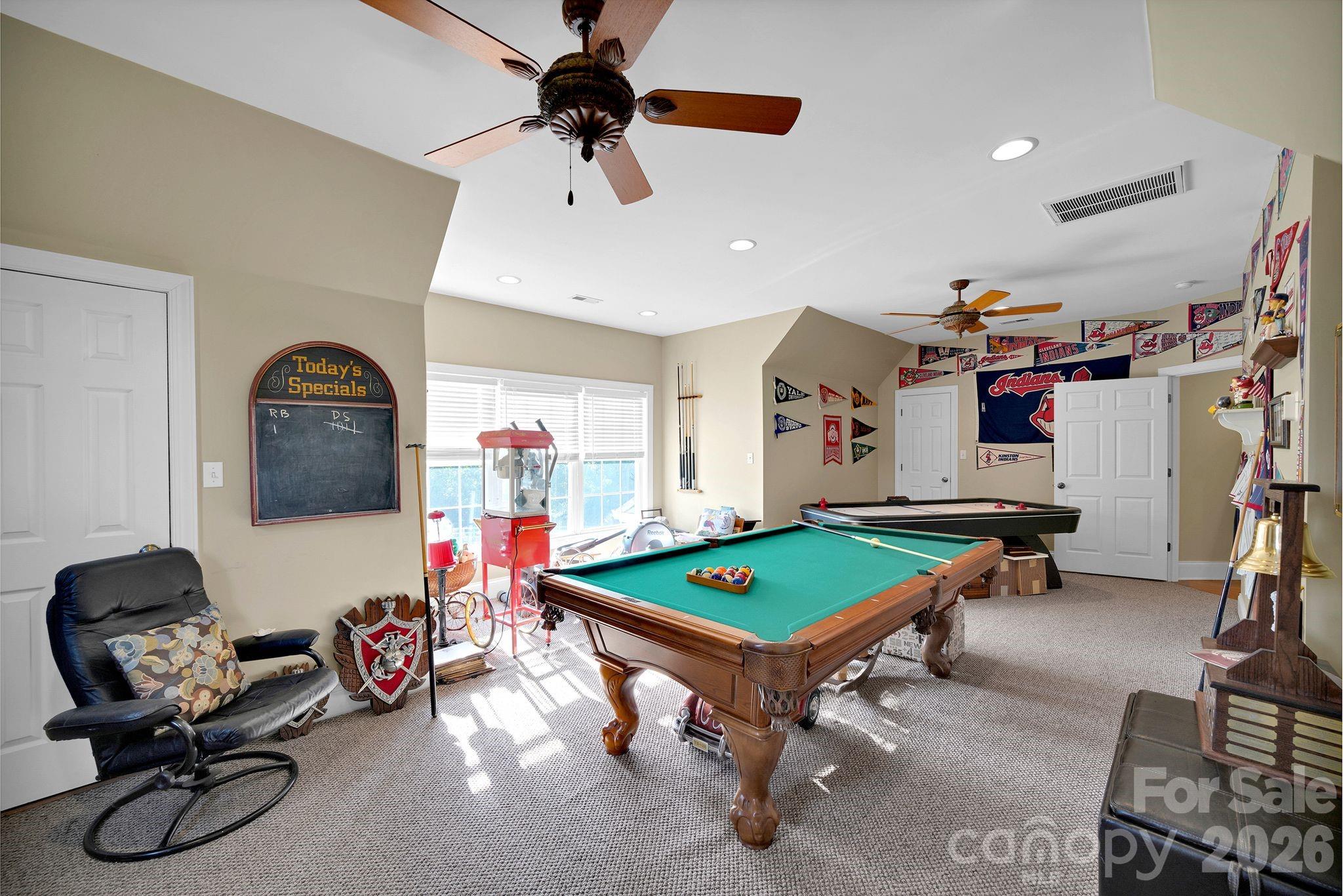 1171 Hilldale Drive Property Photo 35