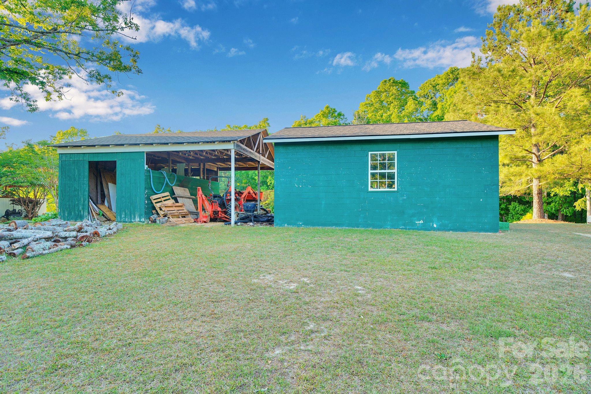 1171 Hilldale Drive Property Photo 38