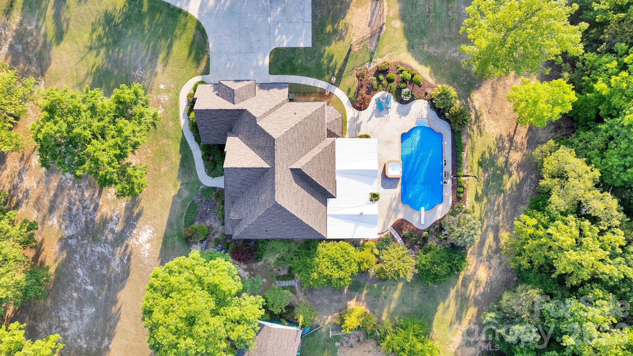 1171 Hilldale Drive Property Photo 39