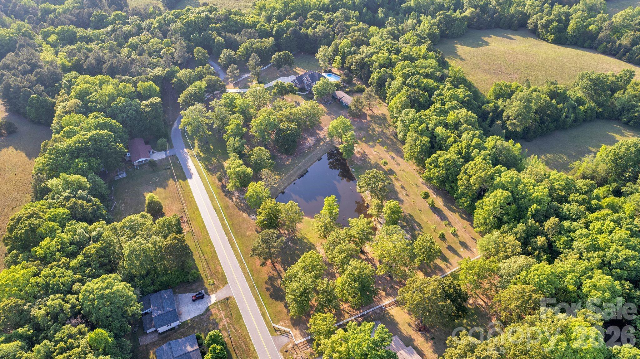 1171 Hilldale Drive Property Photo 41