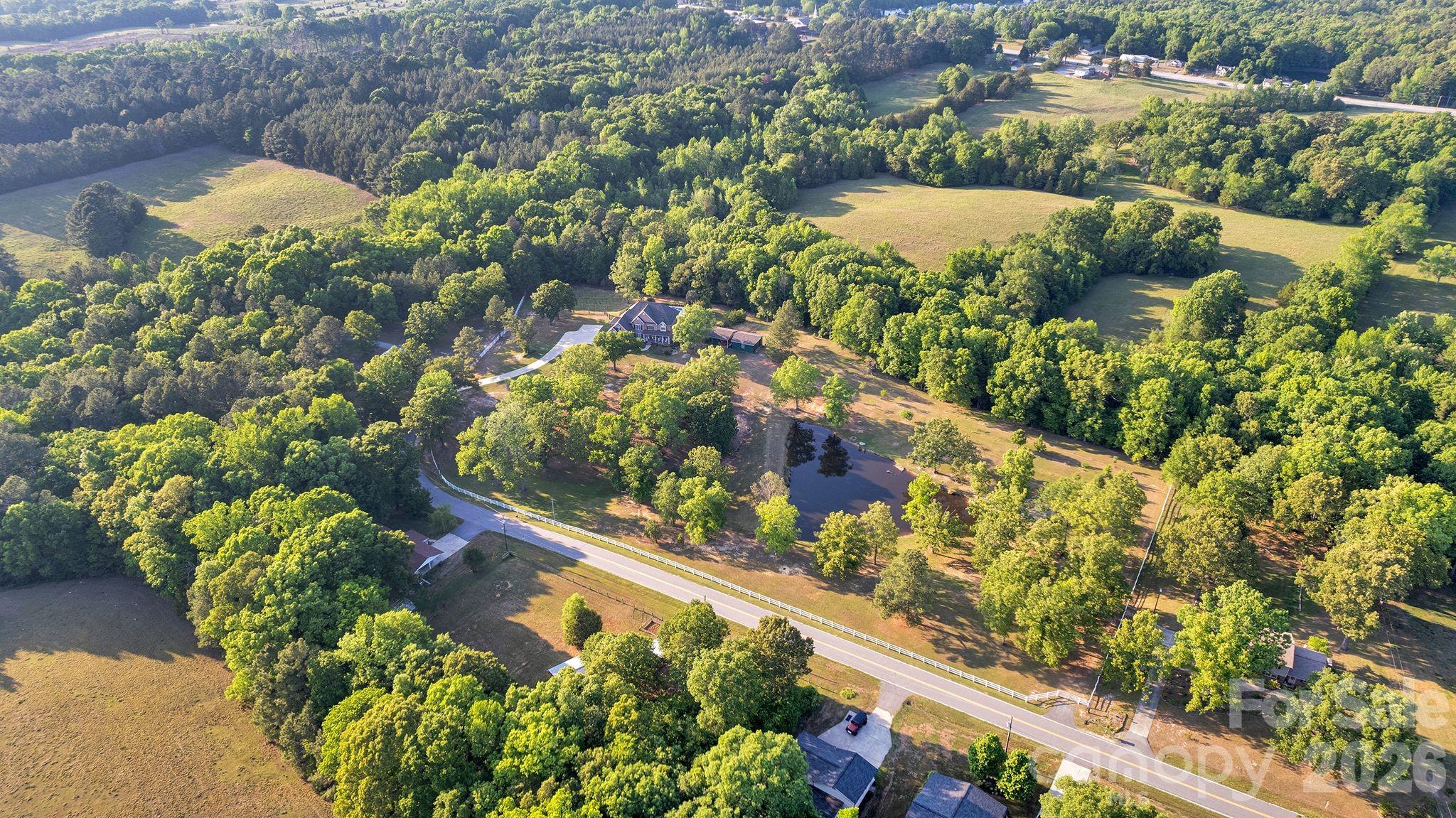 1171 Hilldale Drive Property Photo 42