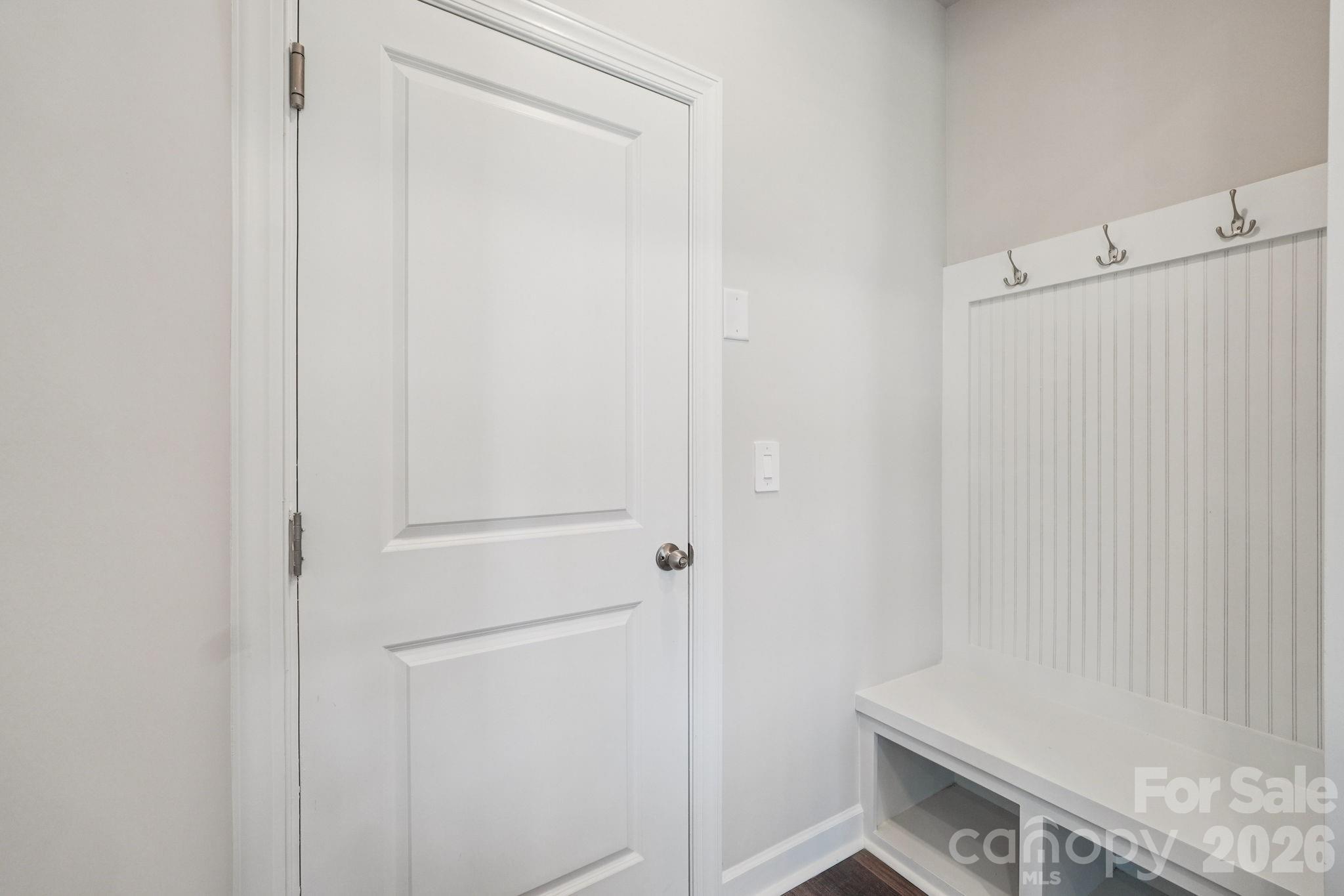 2468 Maxton Drive Property Photo 9