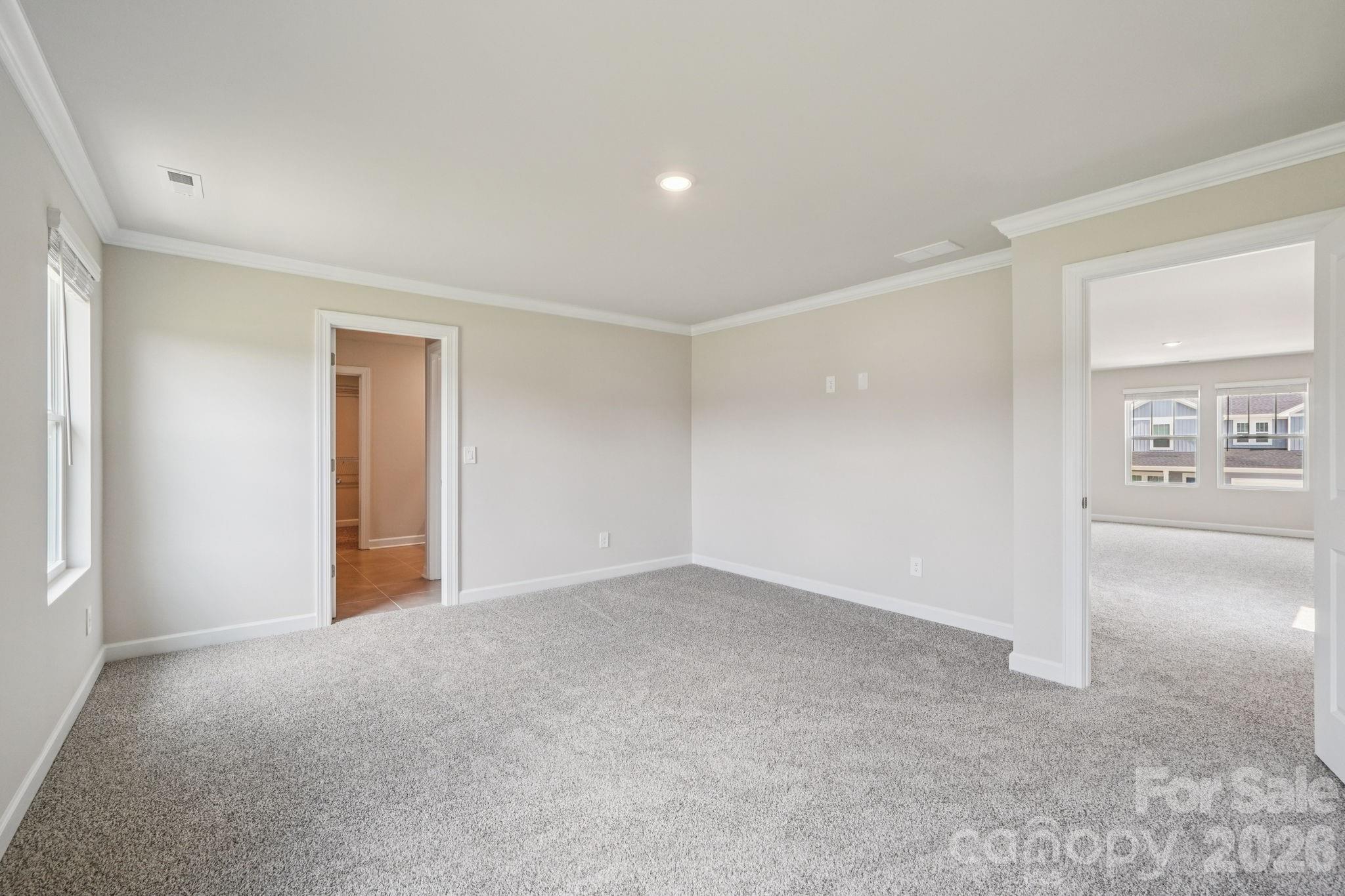 2468 Maxton Drive Property Photo 10