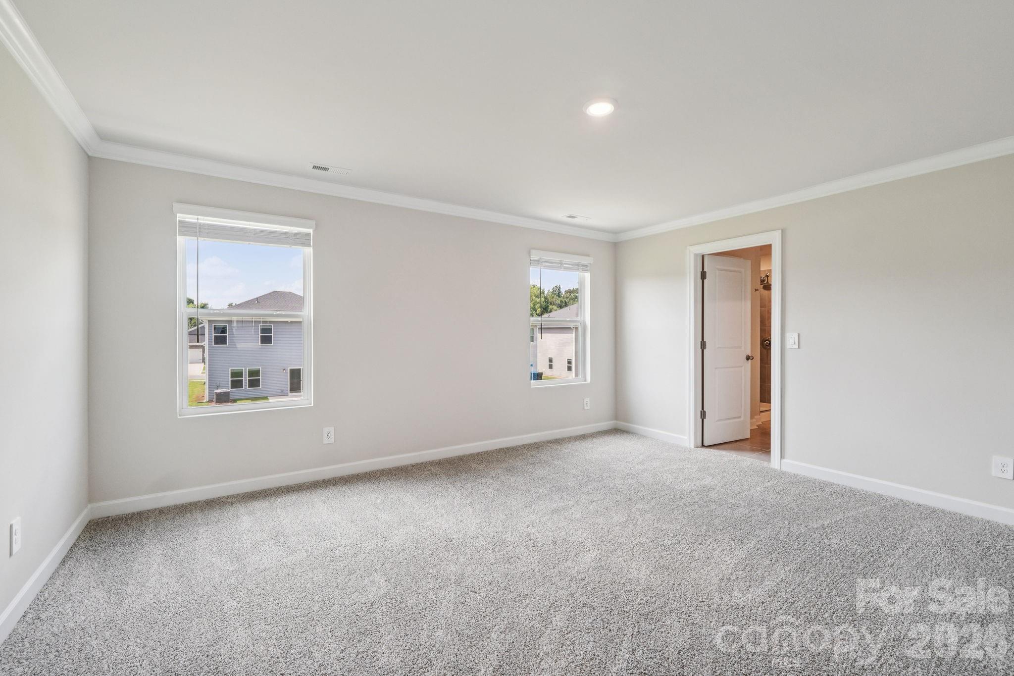 2468 Maxton Drive Property Photo 11
