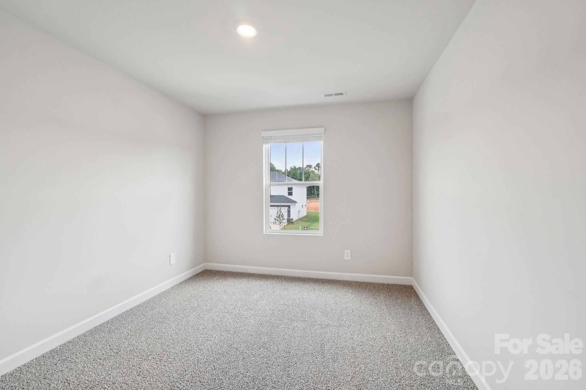 2468 Maxton Drive Property Photo 13