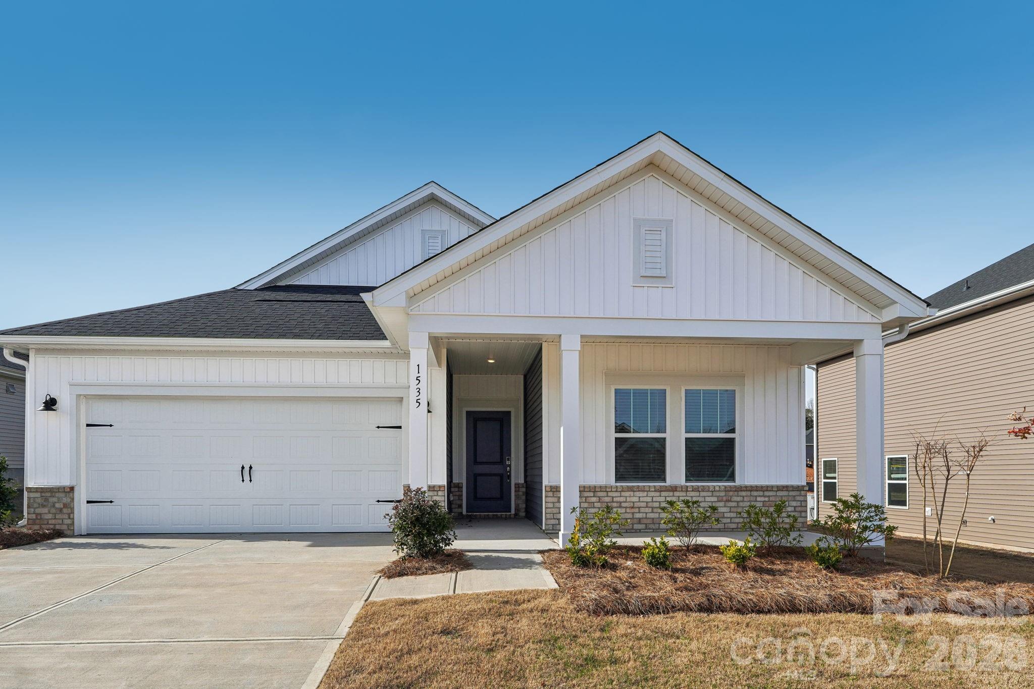 2453 Chartwell Street Property Photo 1