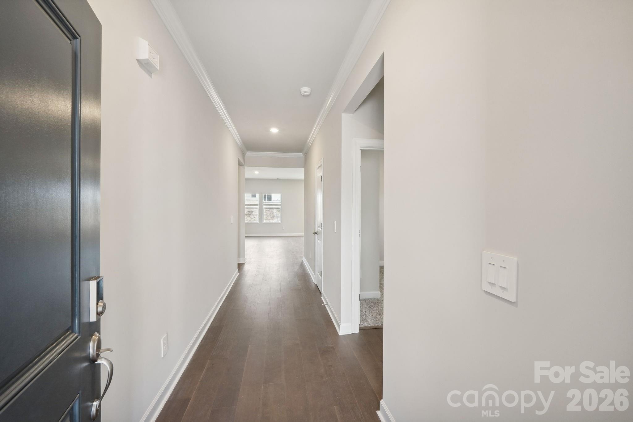 2453 Chartwell Street Property Photo 2