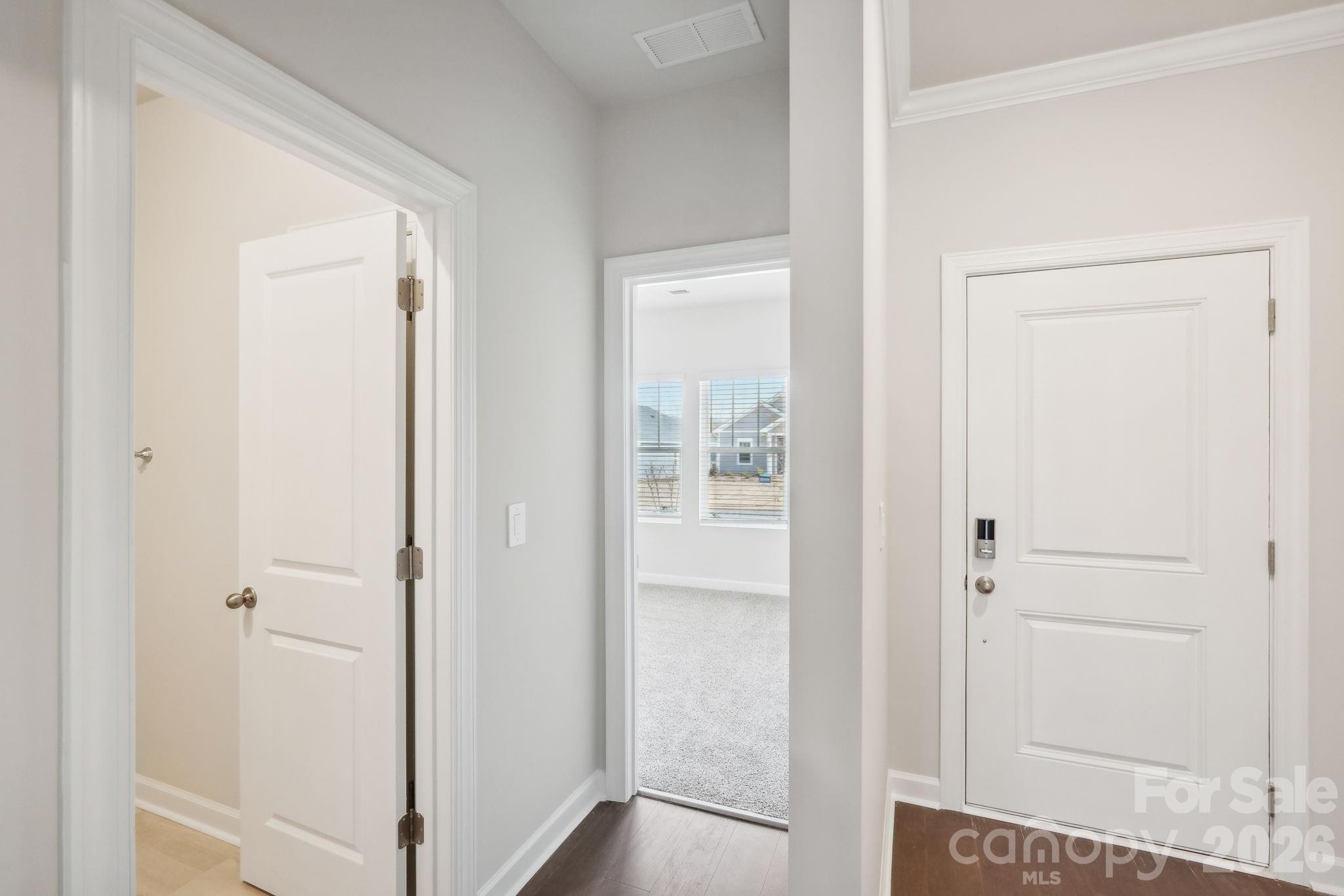 2453 Chartwell Street Property Photo 3