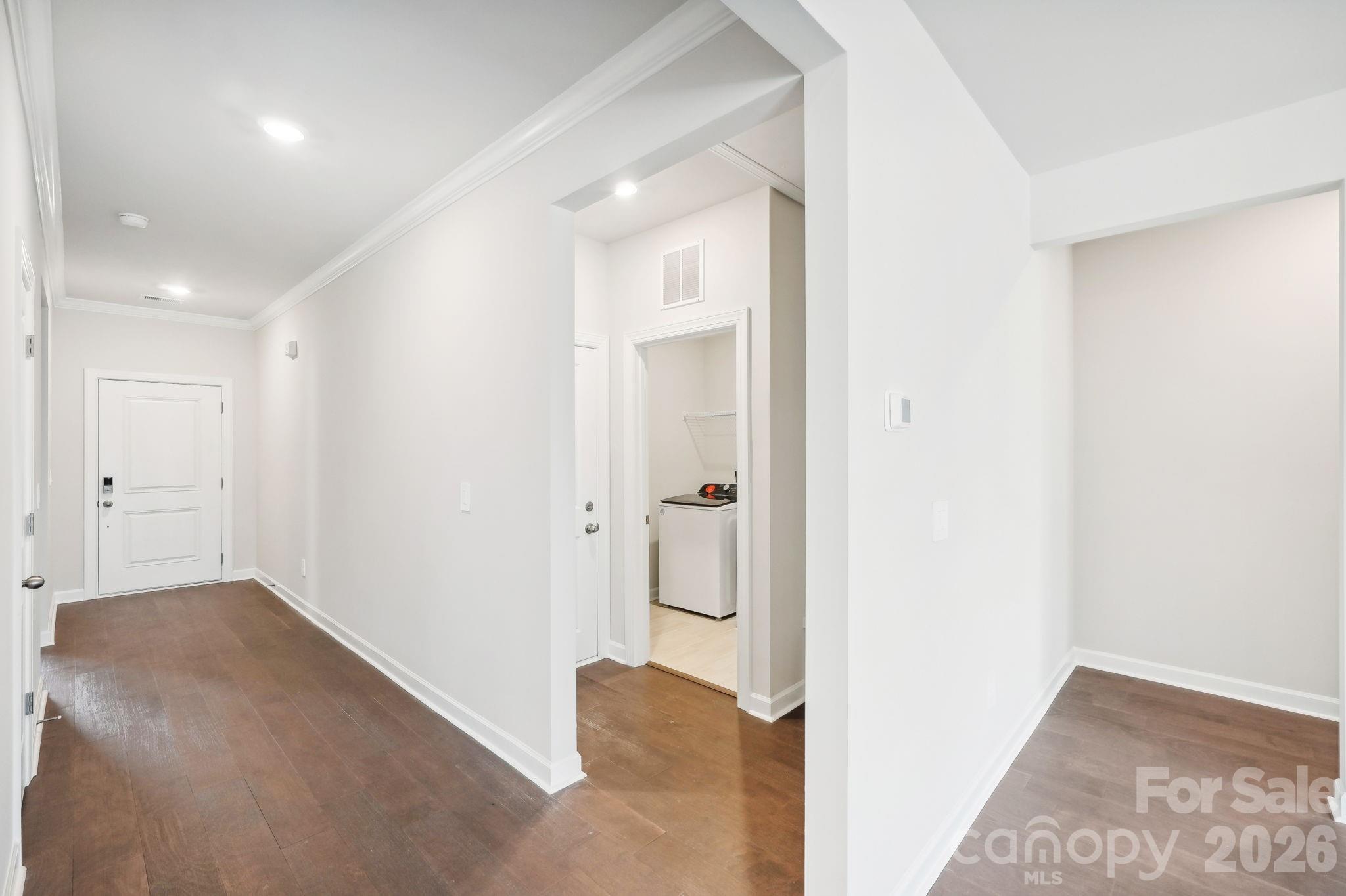 2453 Chartwell Street Property Photo 4