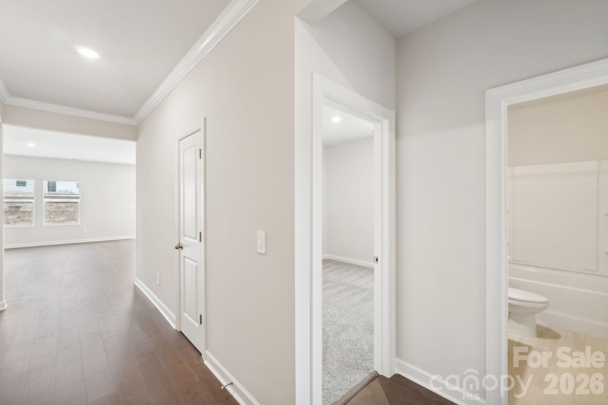 2453 Chartwell Street Property Photo 5