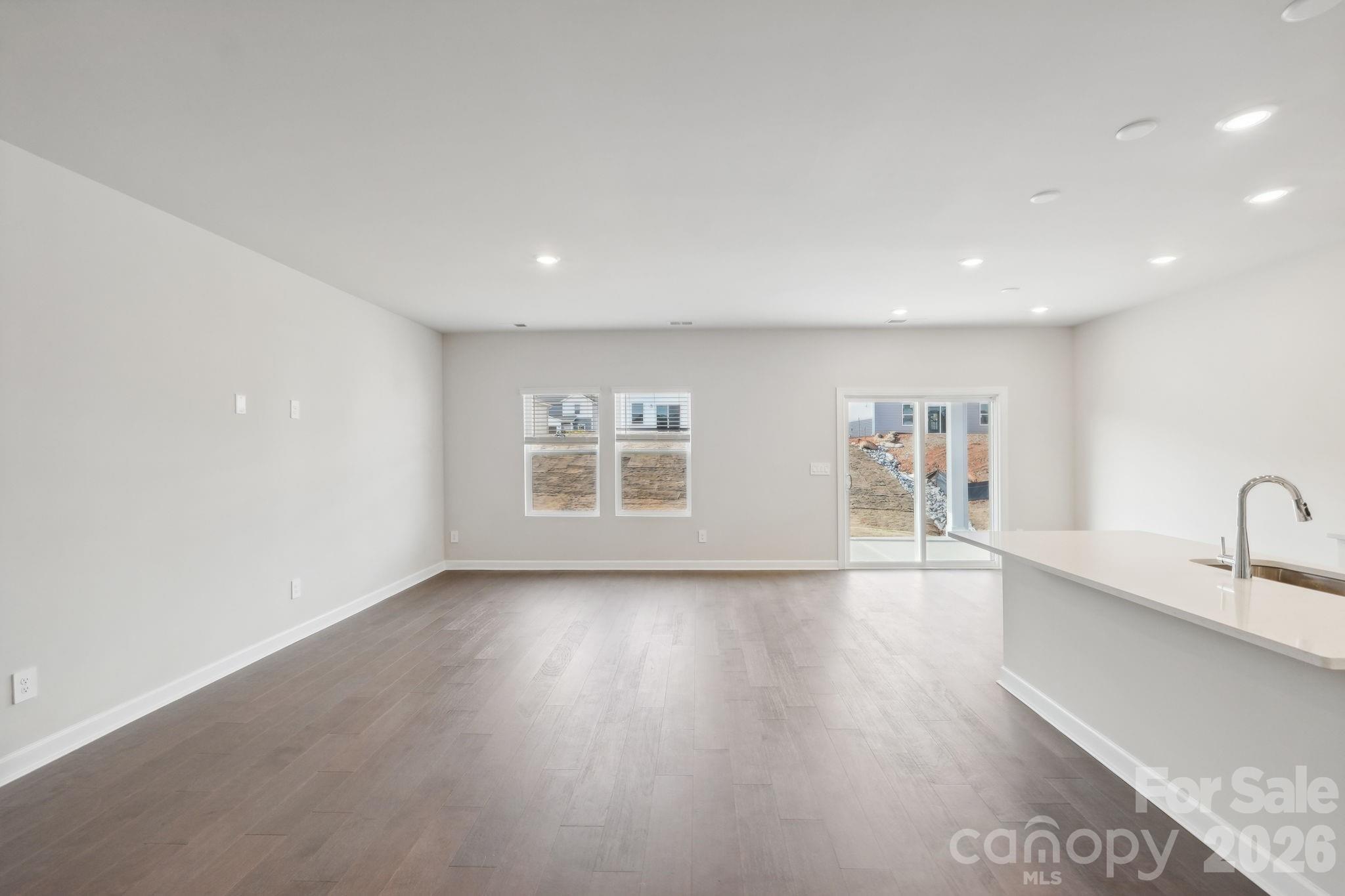 2453 Chartwell Street Property Photo 6