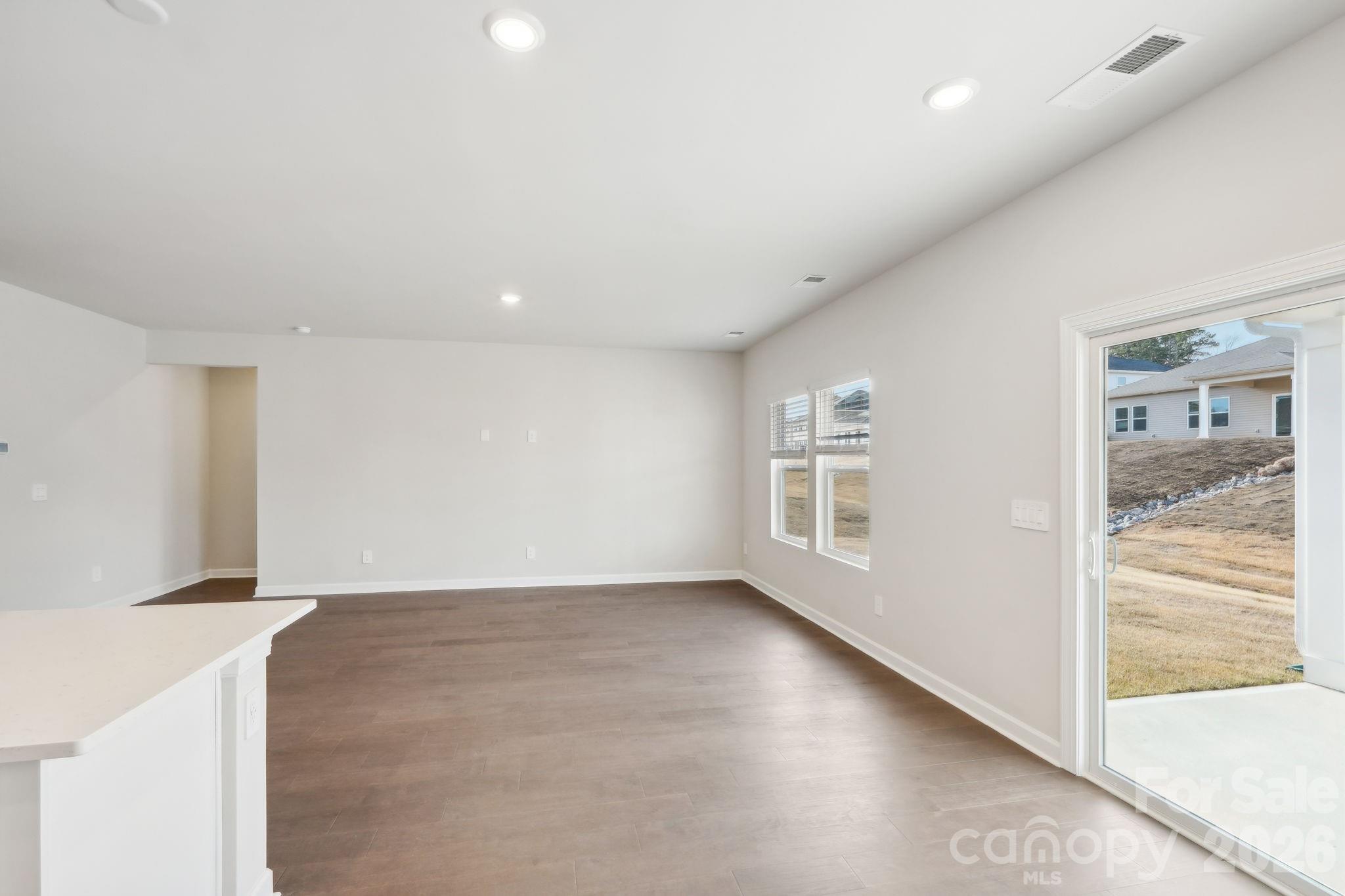 2453 Chartwell Street Property Photo 7