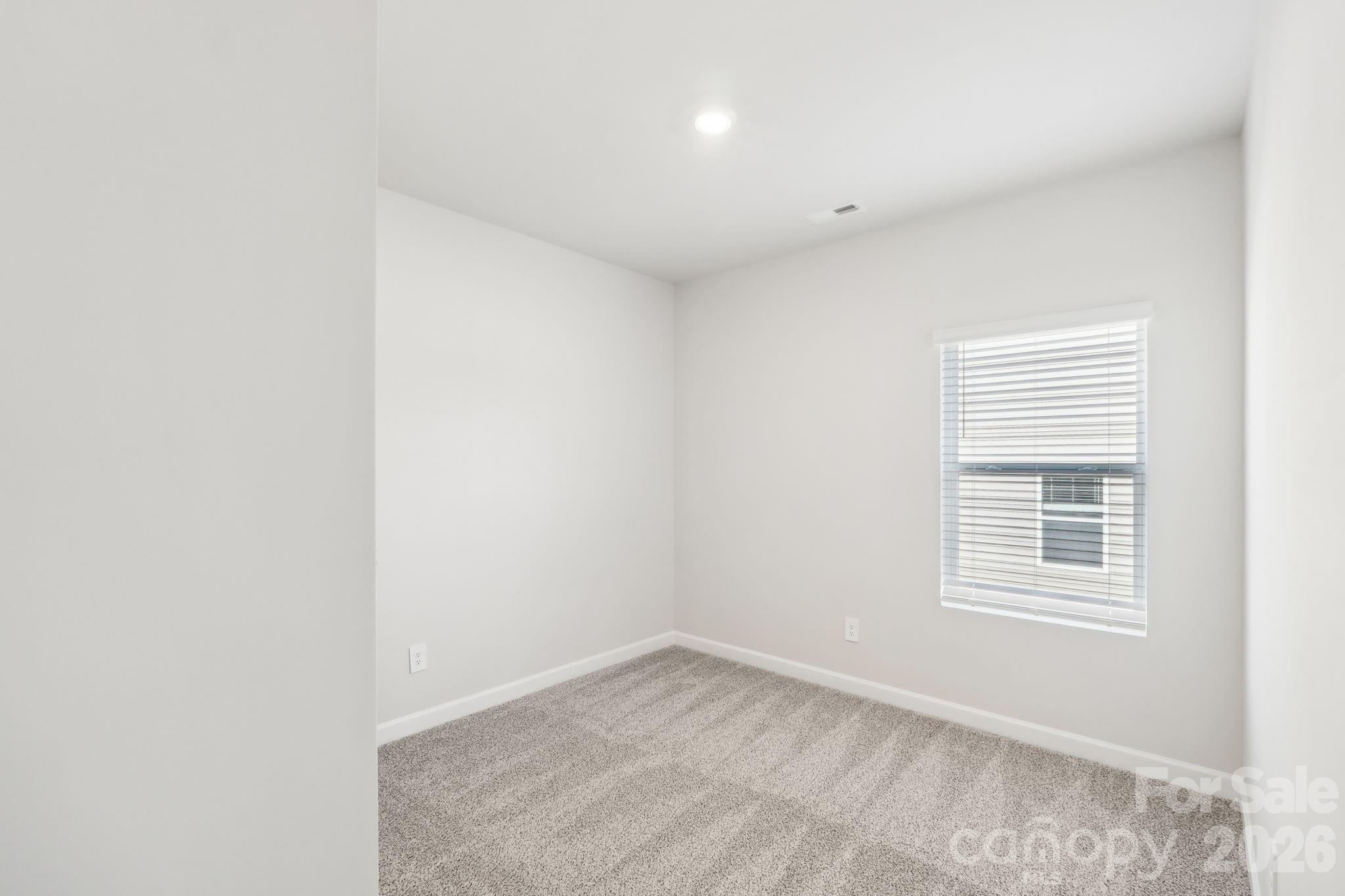 2453 Chartwell Street Property Photo 10
