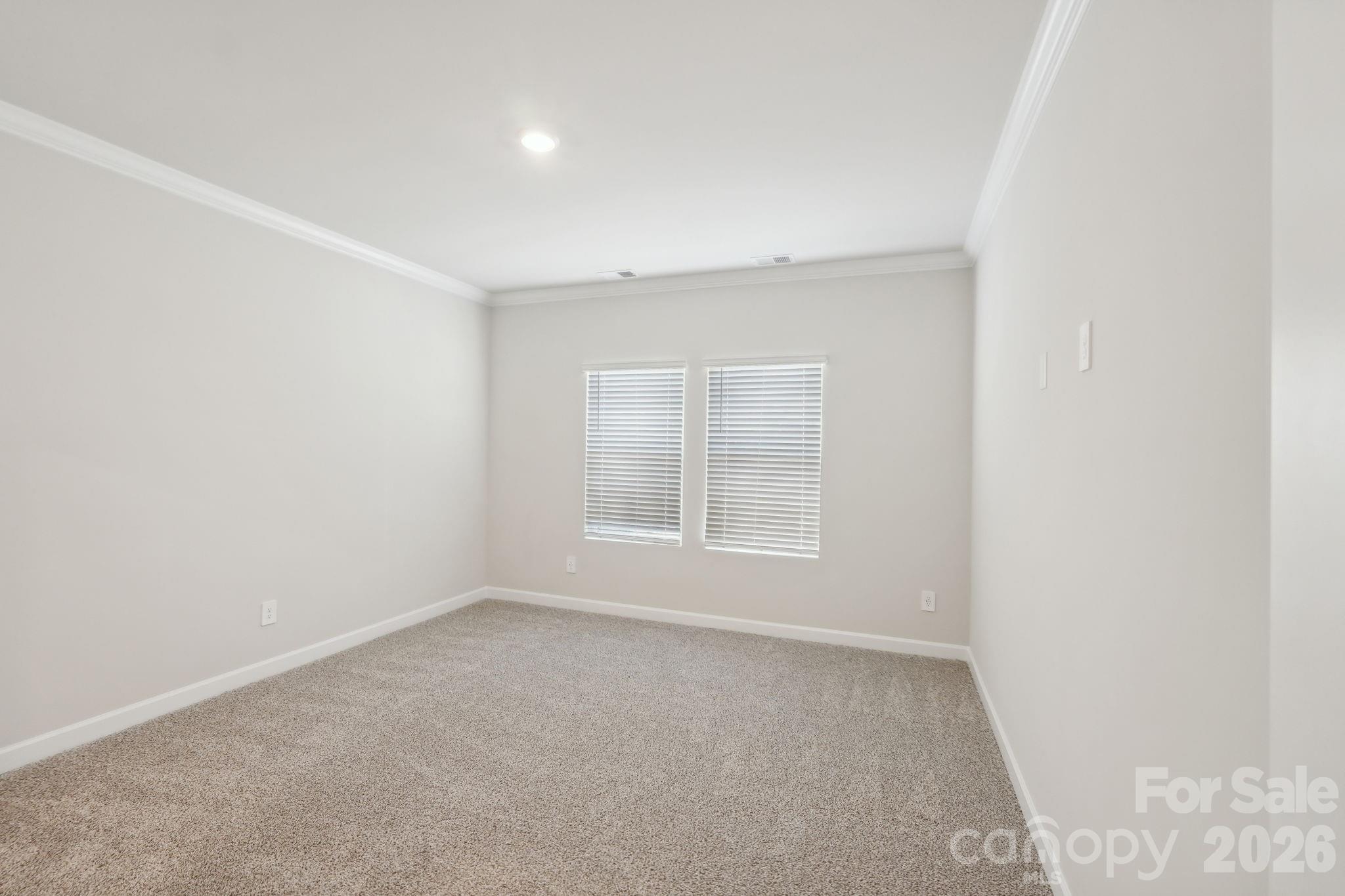 2453 Chartwell Street Property Photo 11