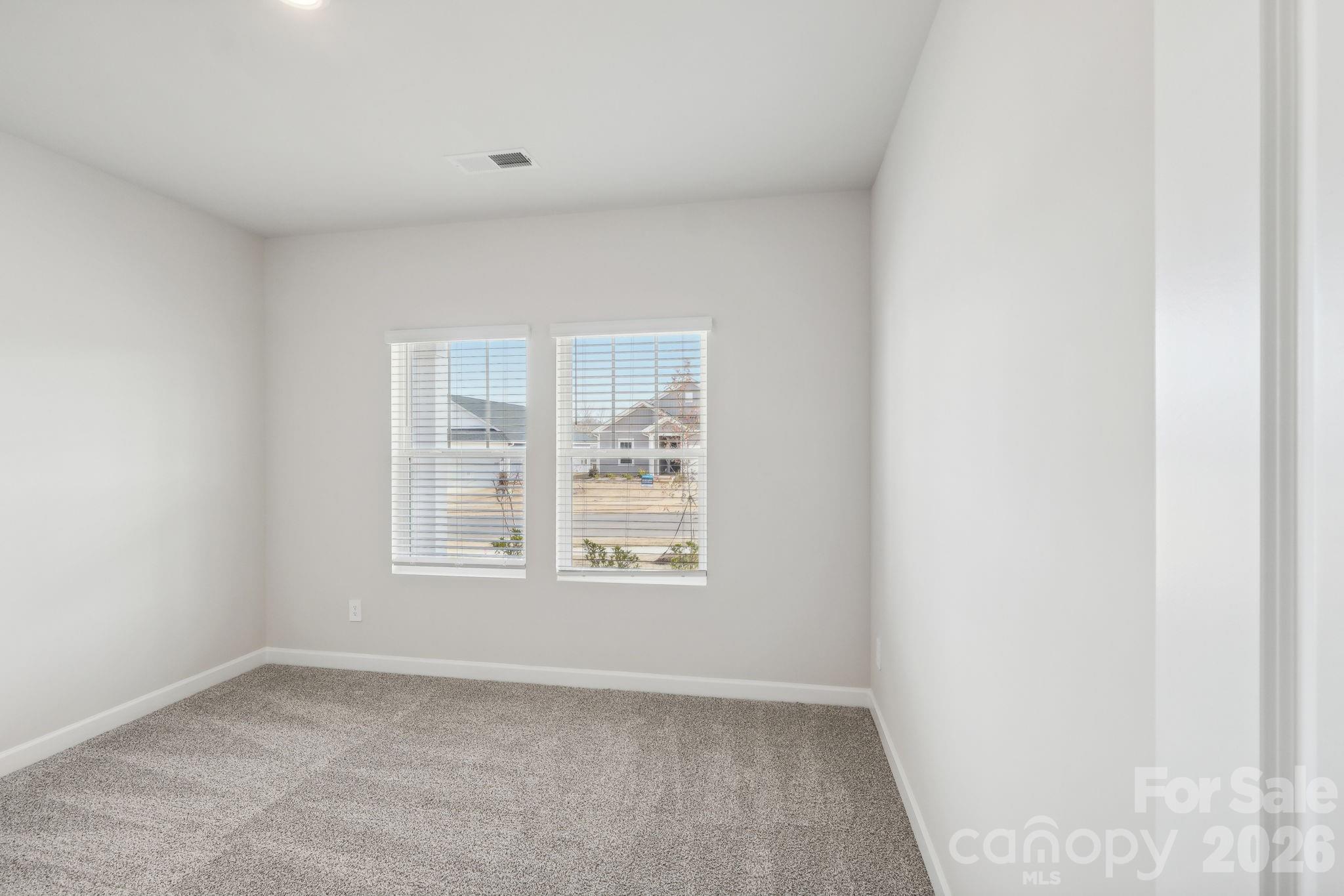 2453 Chartwell Street Property Photo 15