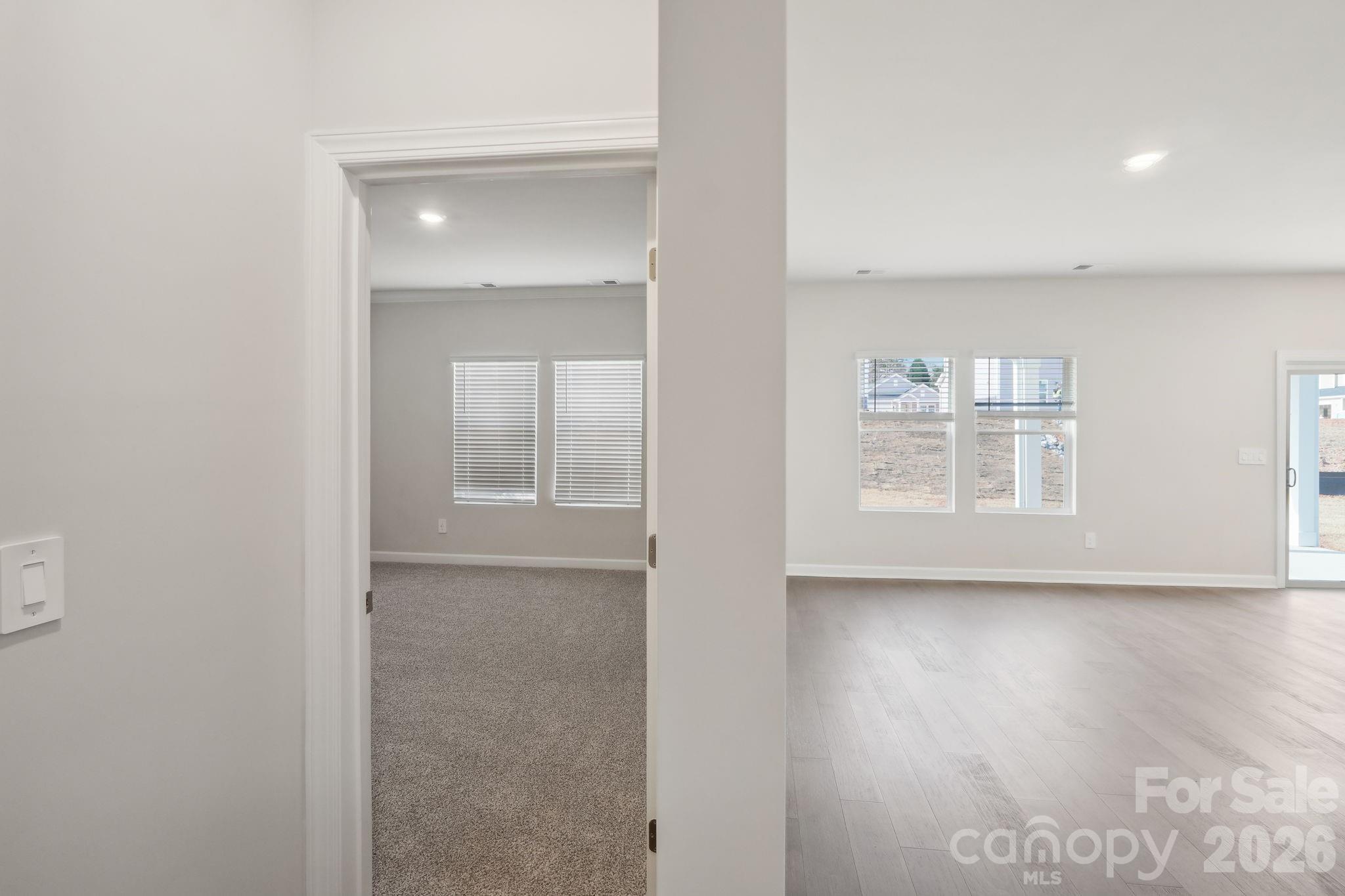 2453 Chartwell Street Property Photo 18