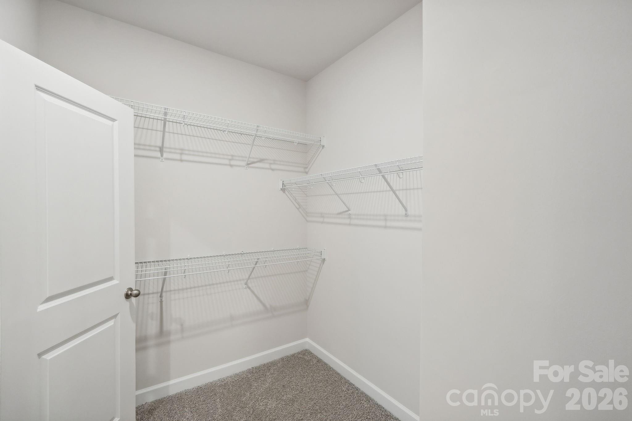 2453 Chartwell Street Property Photo 19
