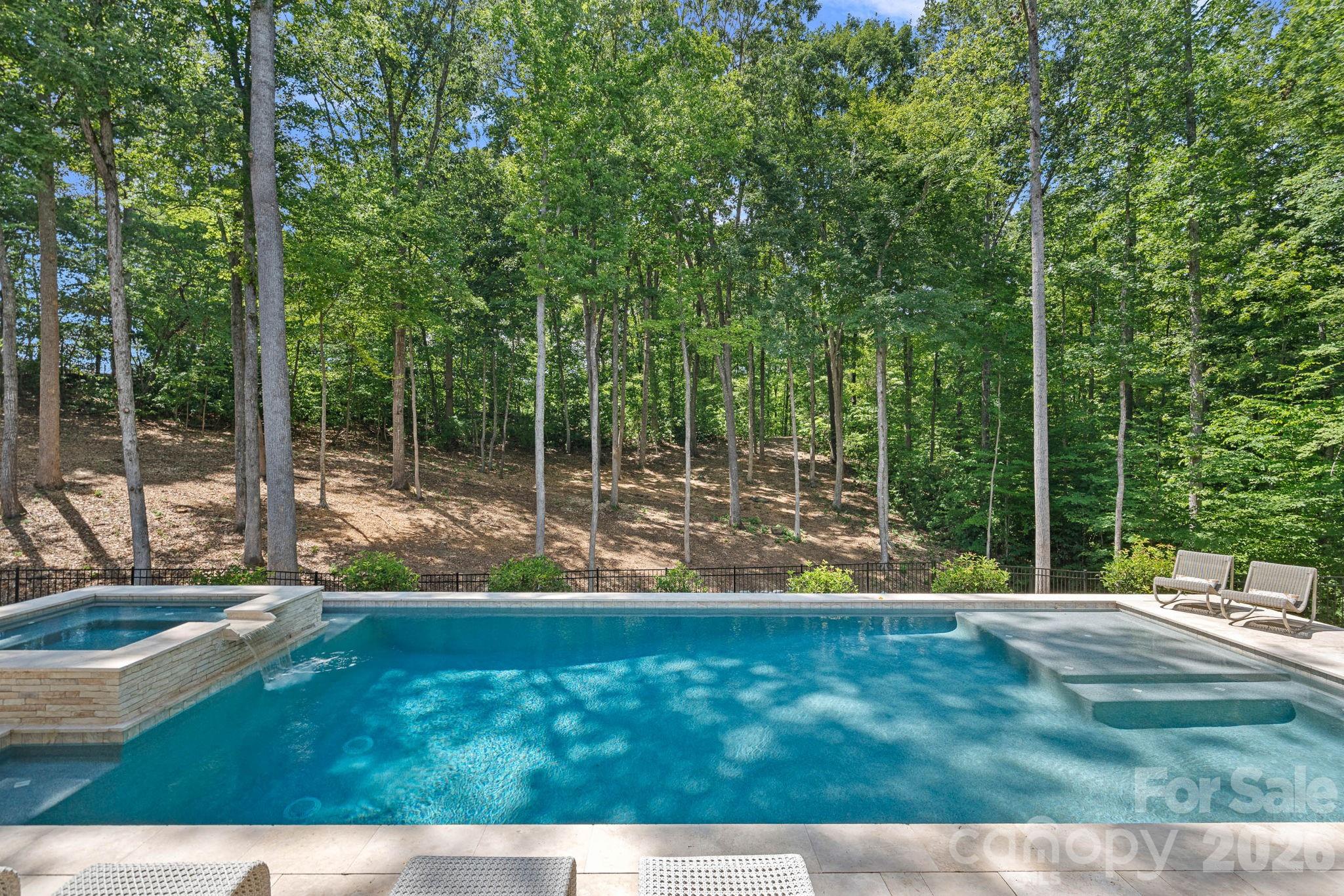 17416 Gillican Overlook Road Property Photo 2