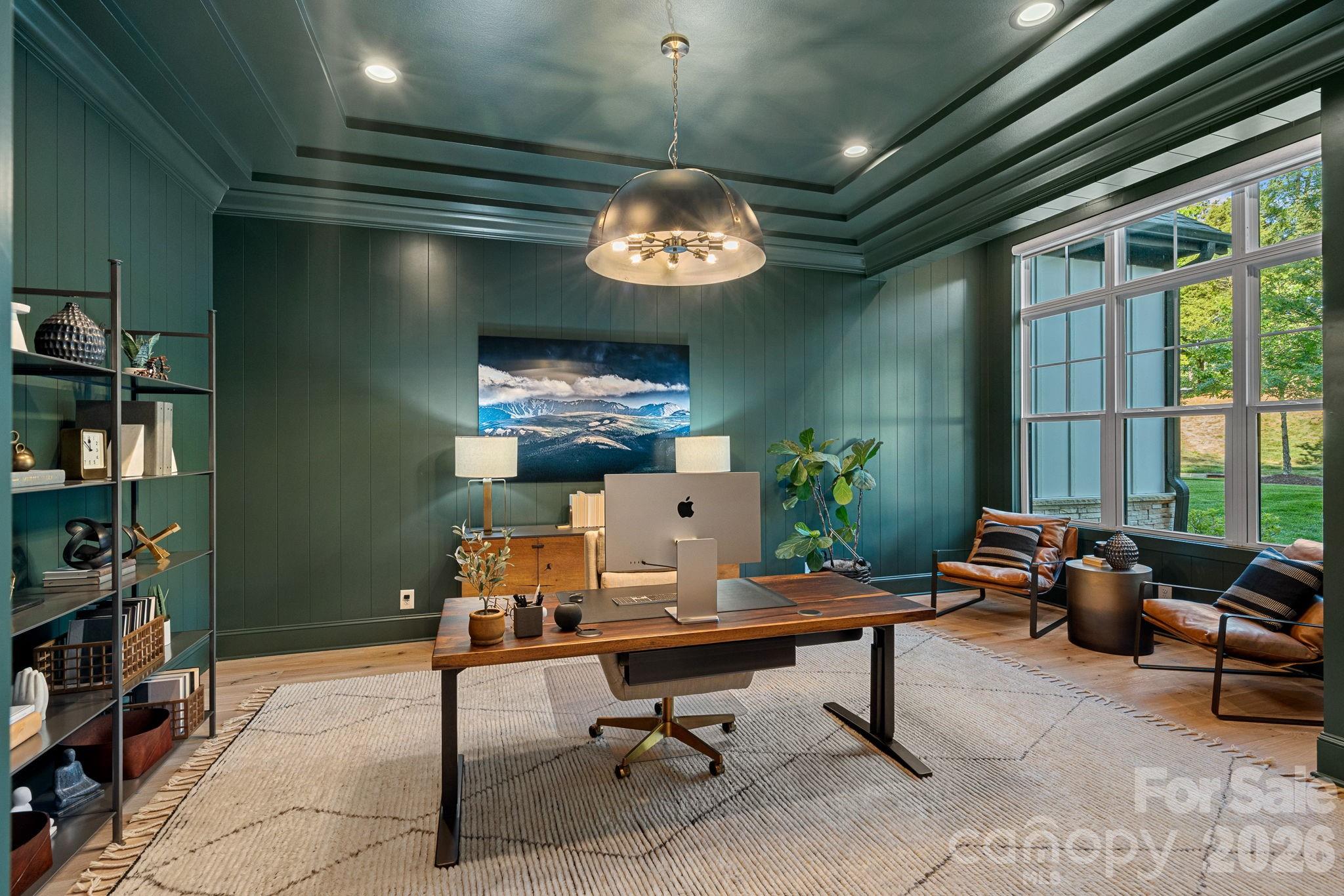 17416 Gillican Overlook Road Property Photo 10