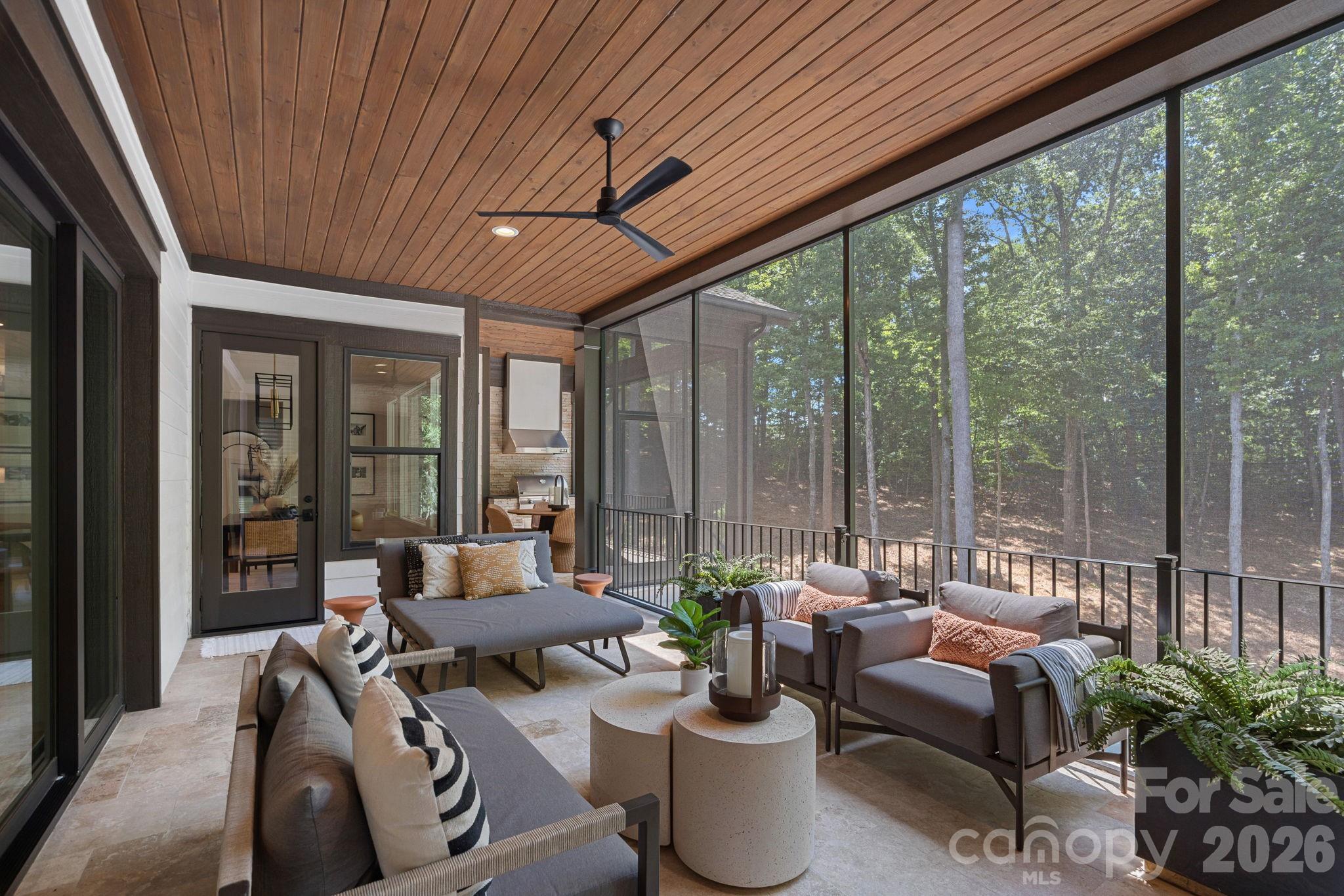 17416 Gillican Overlook Road Property Photo 15