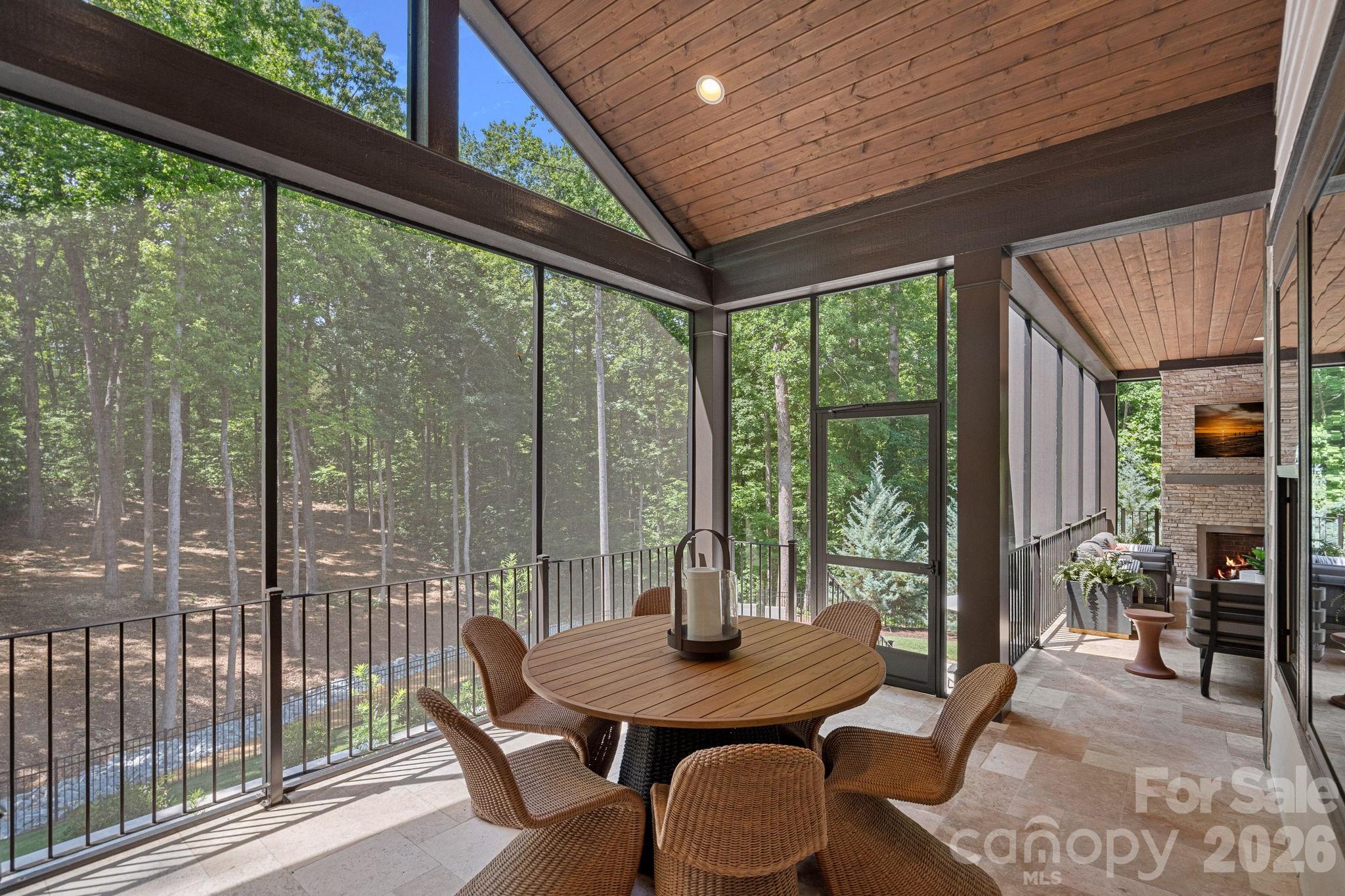 17416 Gillican Overlook Road Property Photo 16