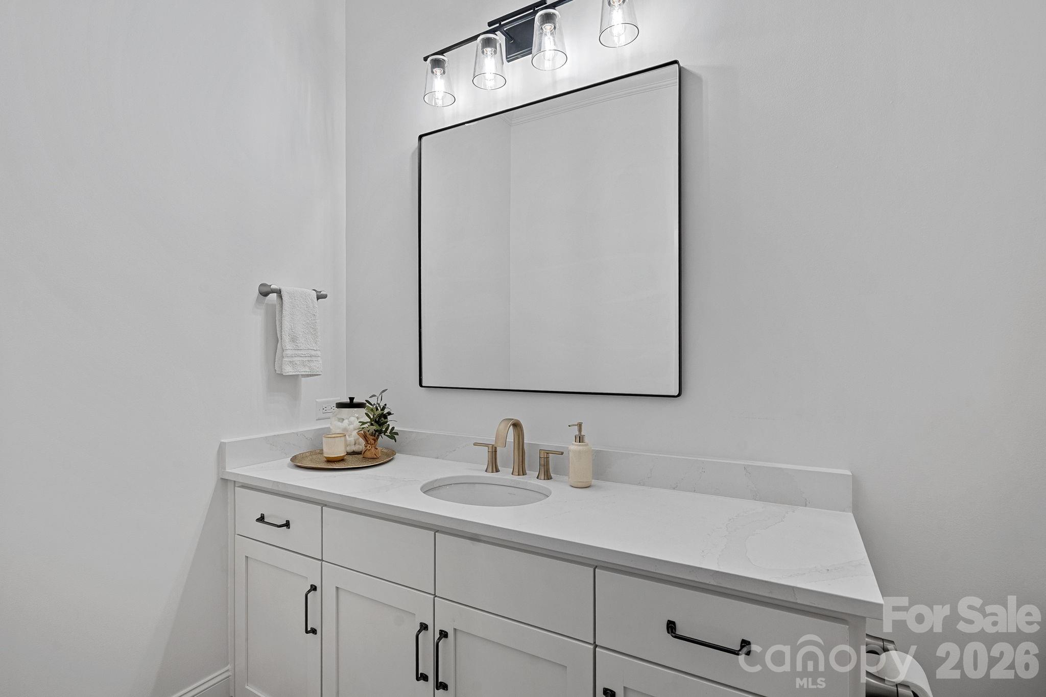 17416 Gillican Overlook Road Property Photo 25