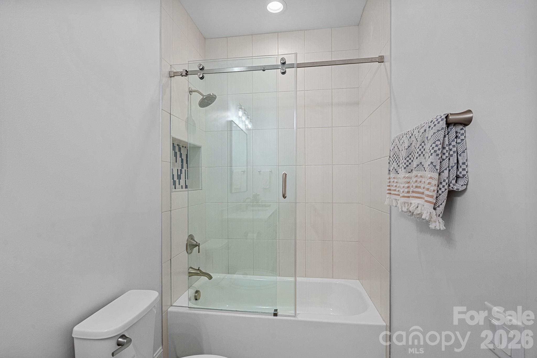 17416 Gillican Overlook Road Property Photo 26