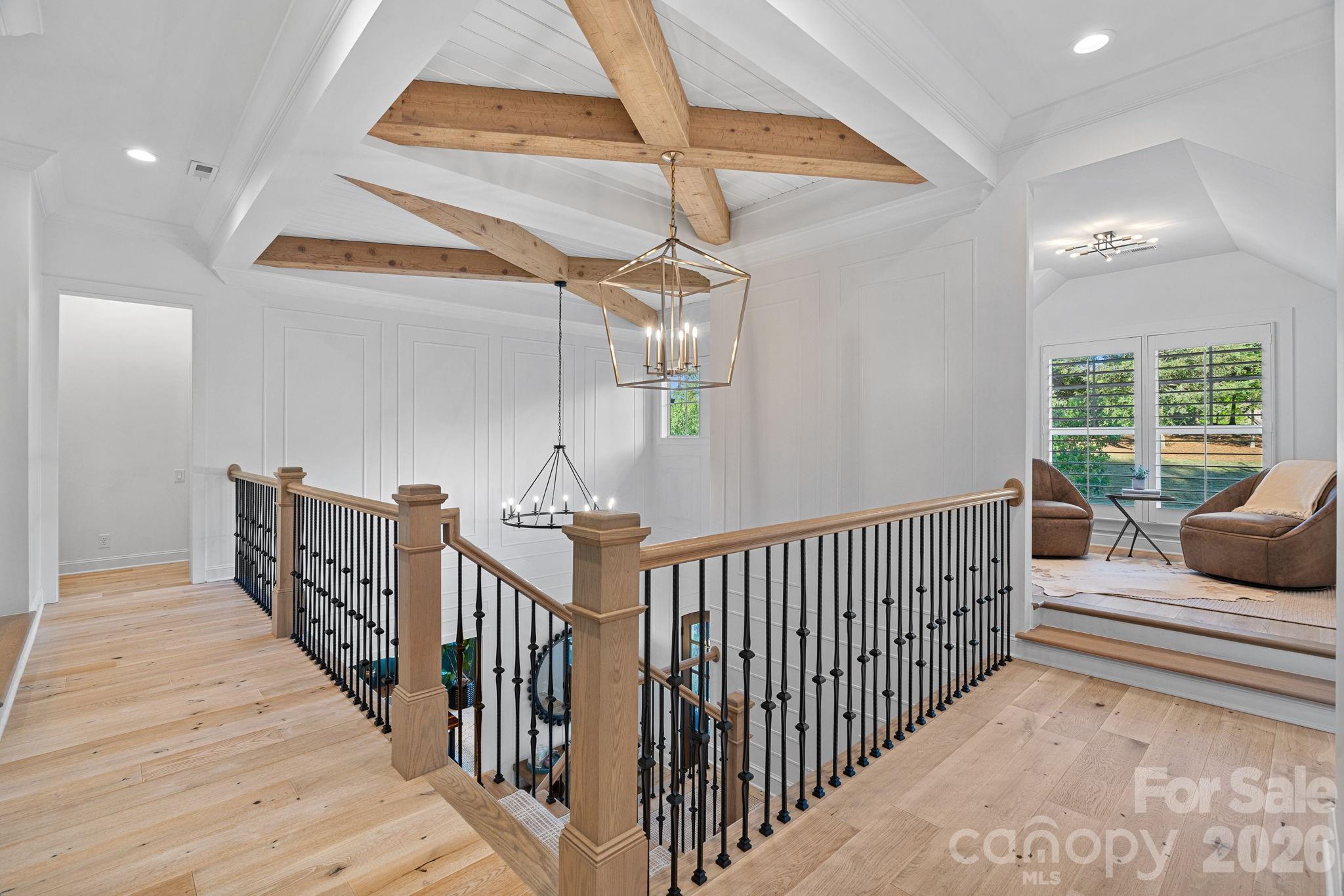 17416 Gillican Overlook Road Property Photo 29