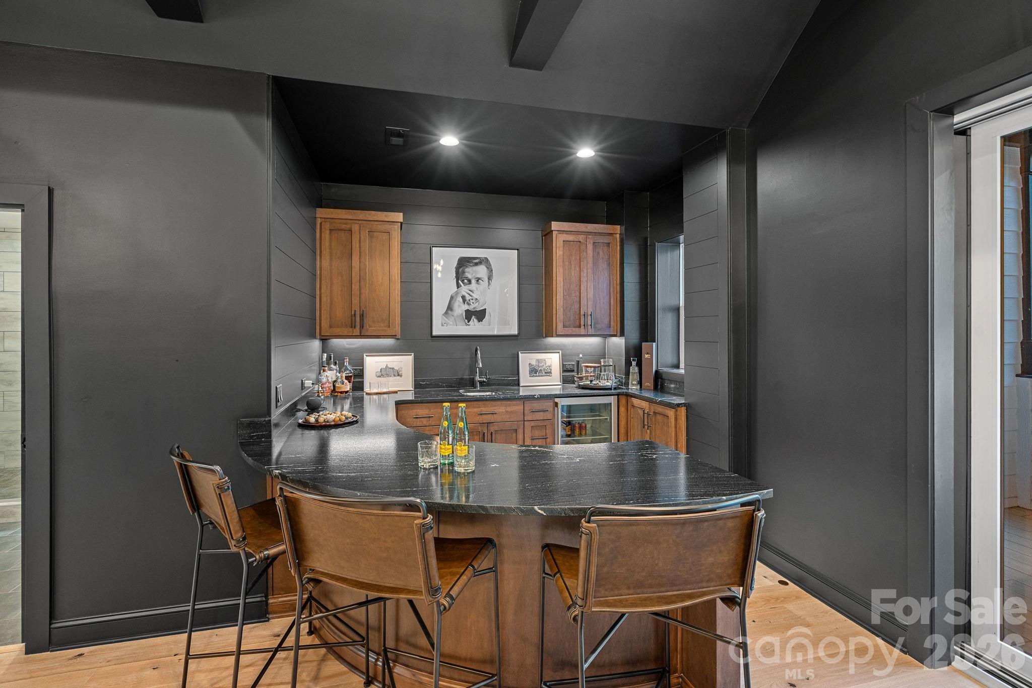 17416 Gillican Overlook Road Property Photo 31