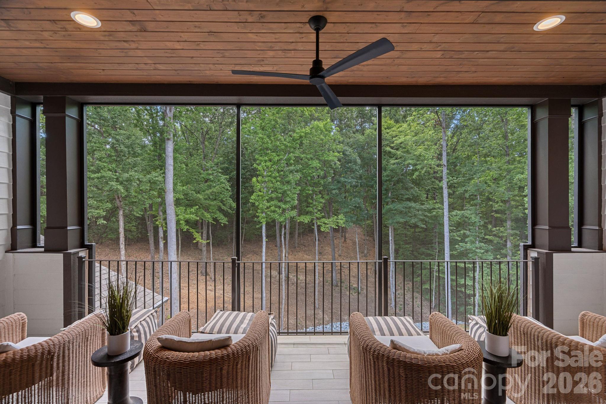 17416 Gillican Overlook Road Property Photo 32