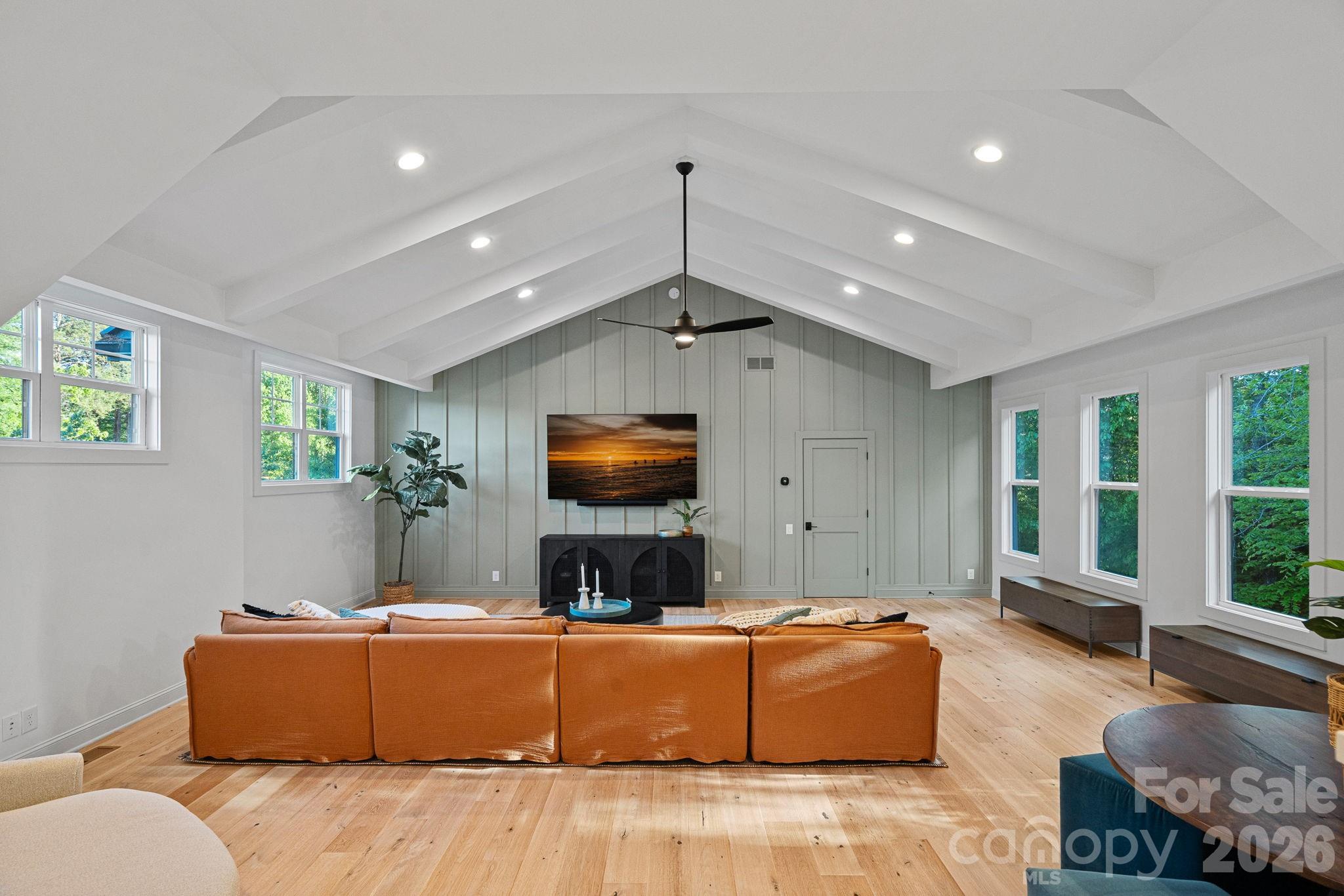 17416 Gillican Overlook Road Property Photo 35