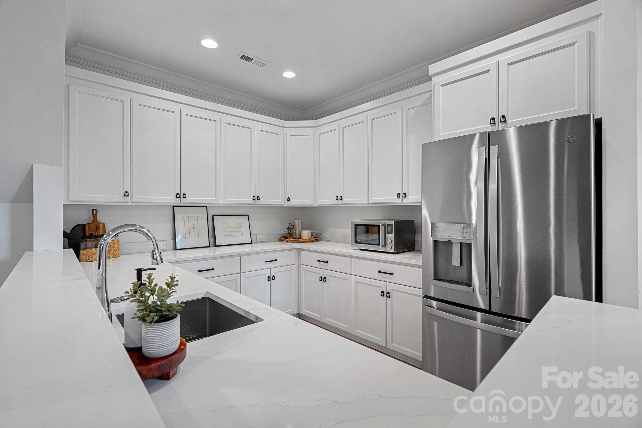 17416 Gillican Overlook Road Property Photo 37