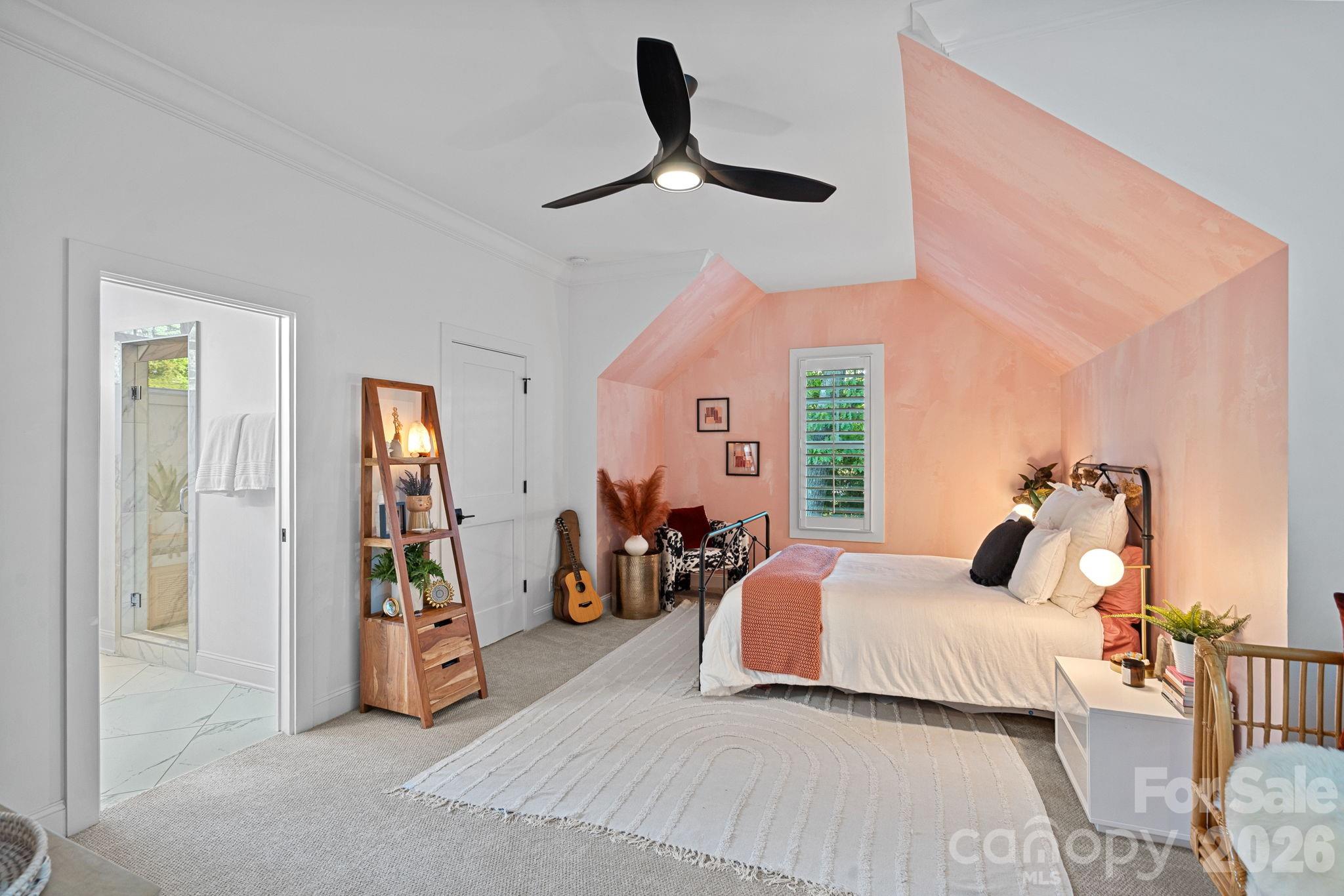17416 Gillican Overlook Road Property Photo 38