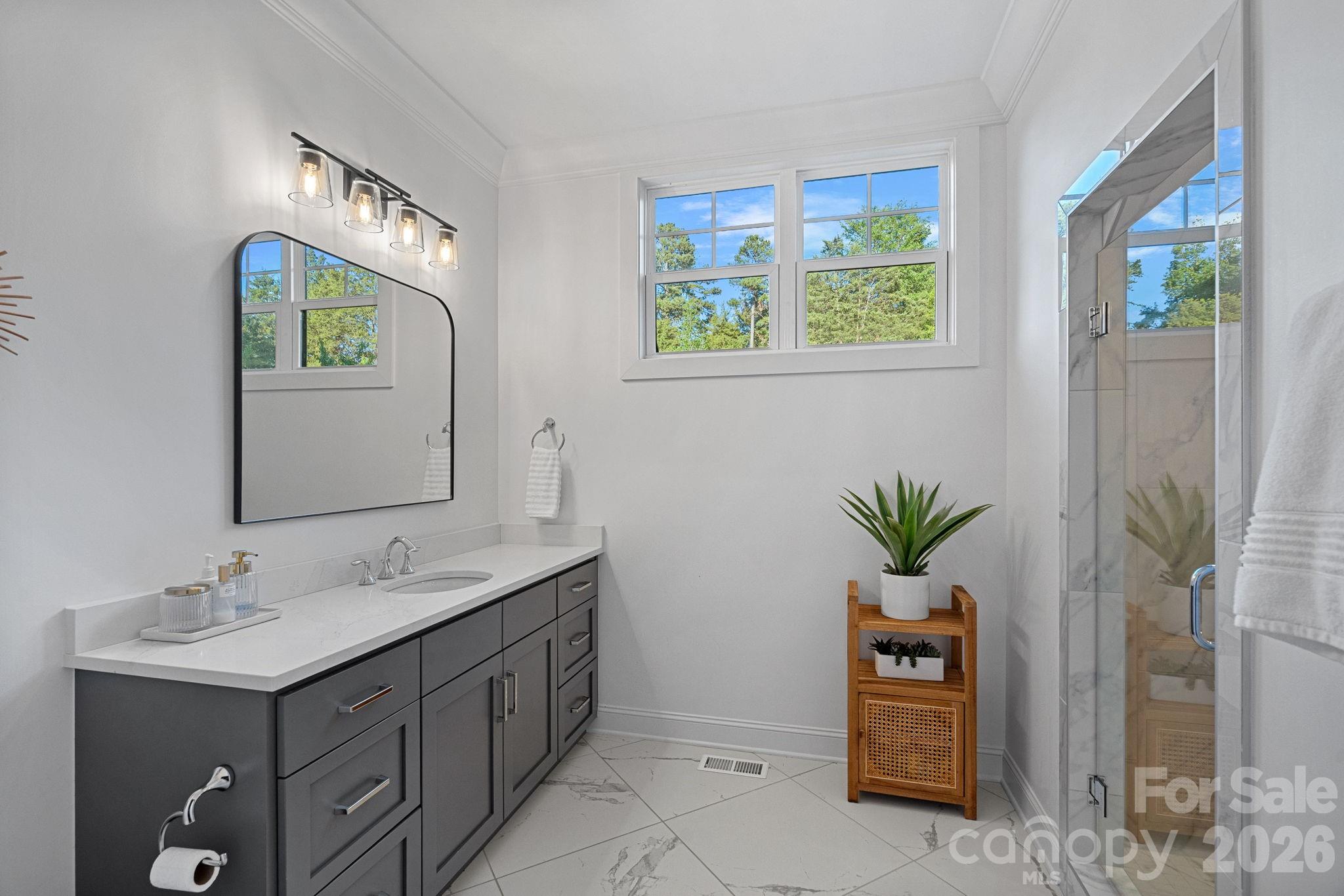 17416 Gillican Overlook Road Property Photo 39