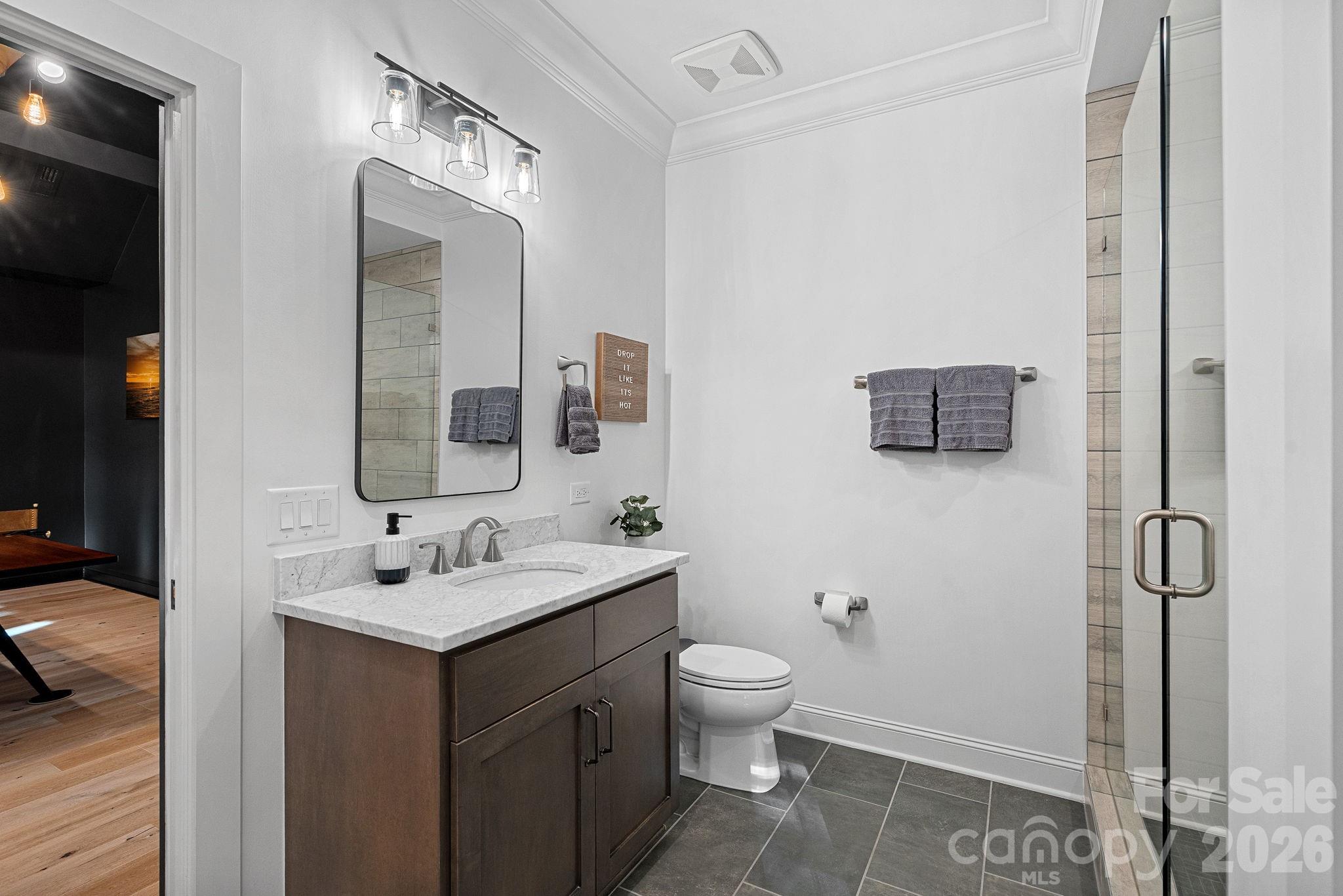 17416 Gillican Overlook Road Property Photo 41