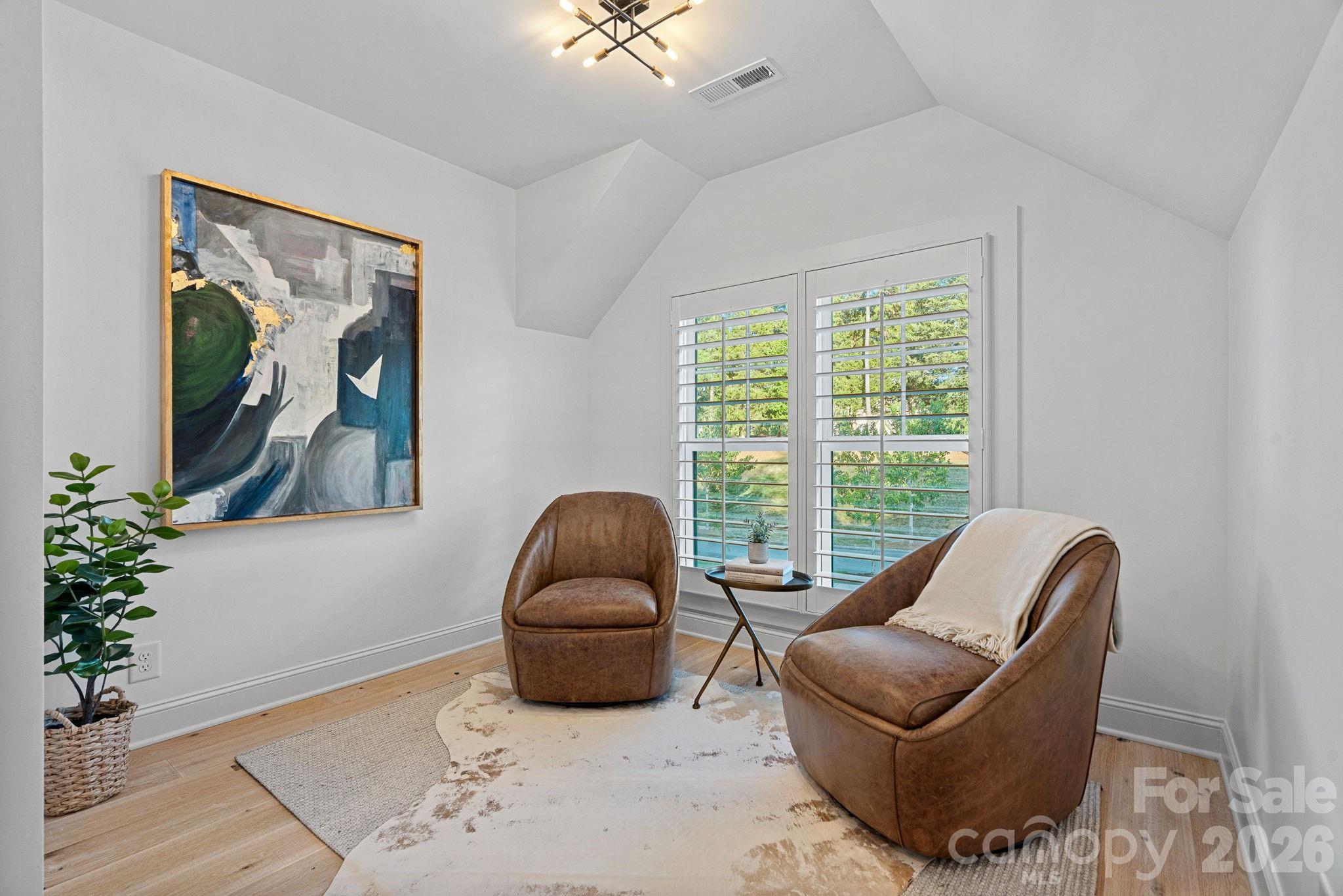 17416 Gillican Overlook Road Property Photo 42