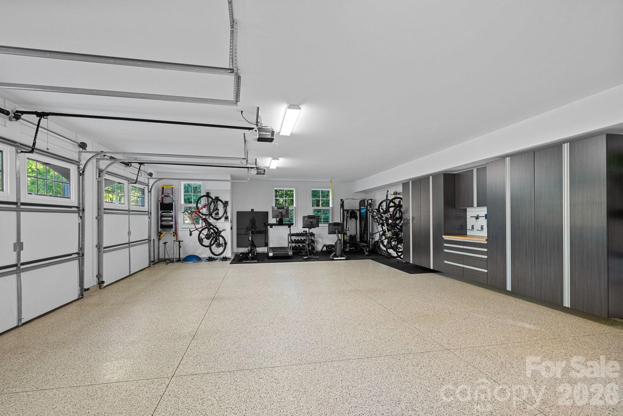17416 Gillican Overlook Road Property Photo 43