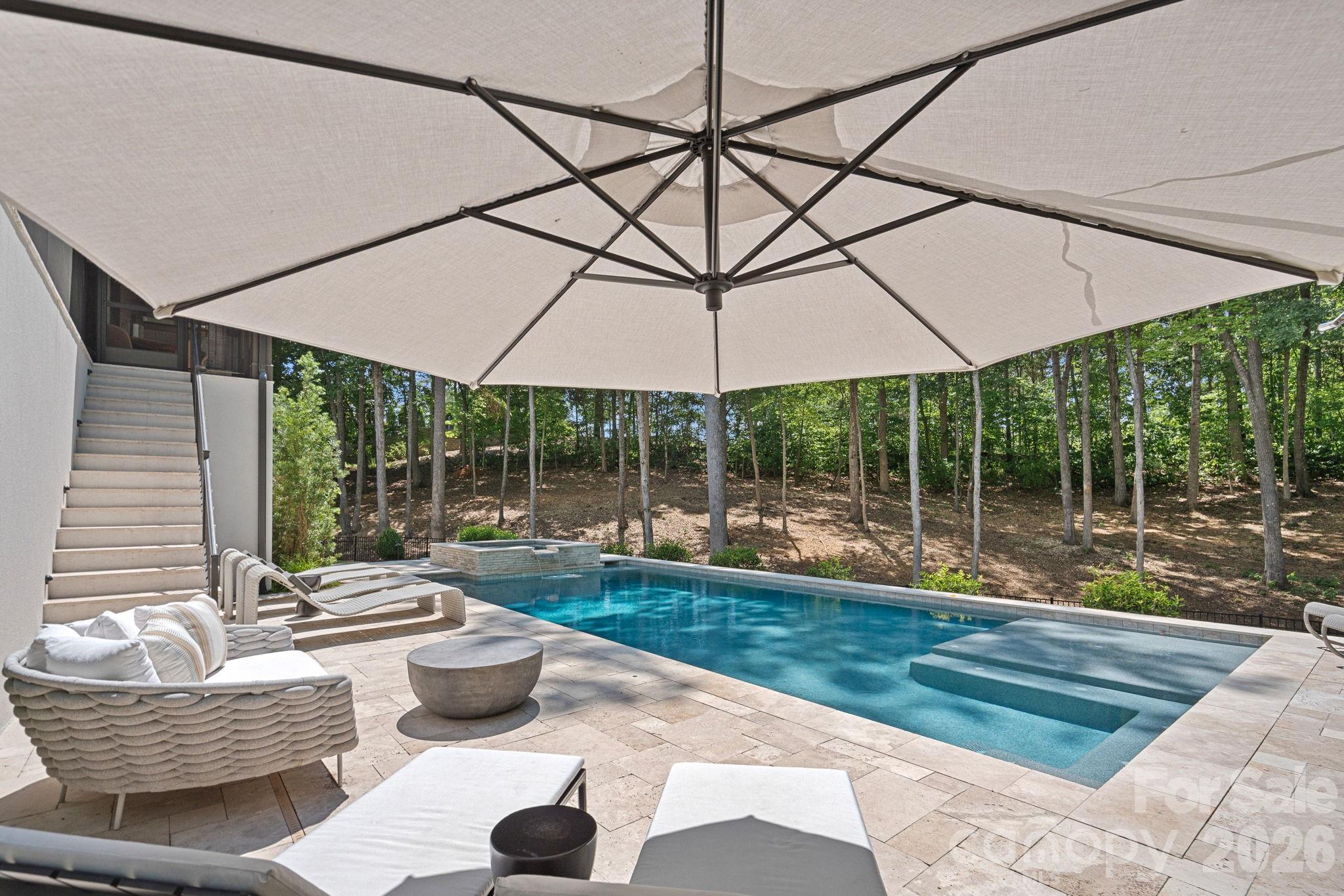 17416 Gillican Overlook Road Property Photo 45
