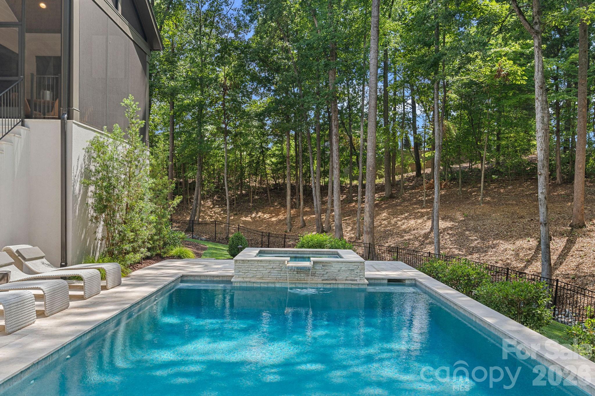 17416 Gillican Overlook Road Property Photo 46
