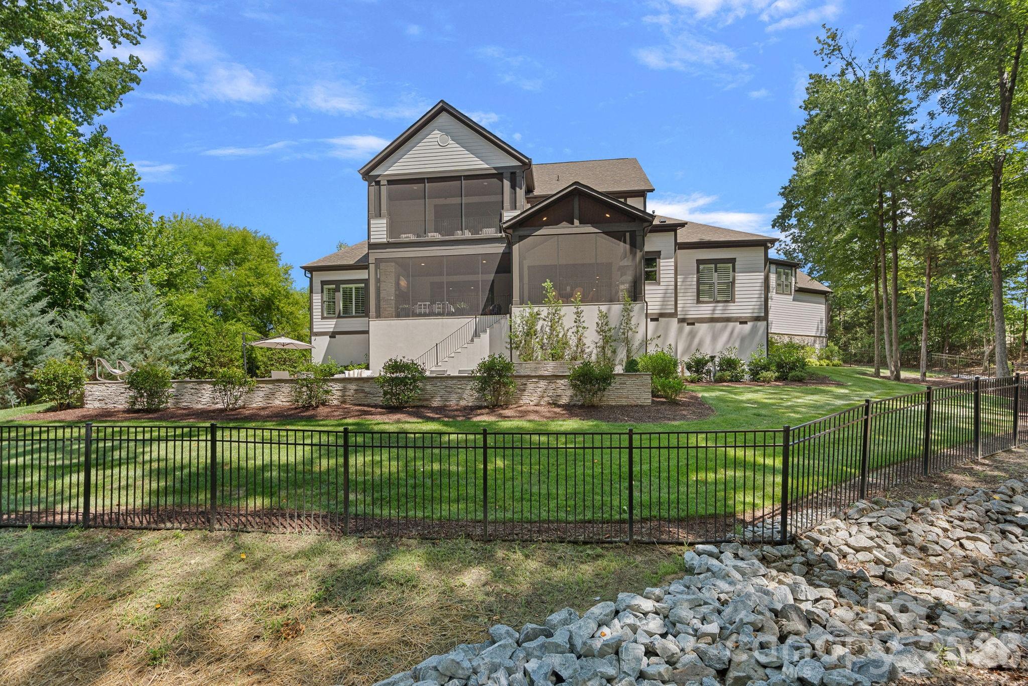 17416 Gillican Overlook Road Property Photo 47