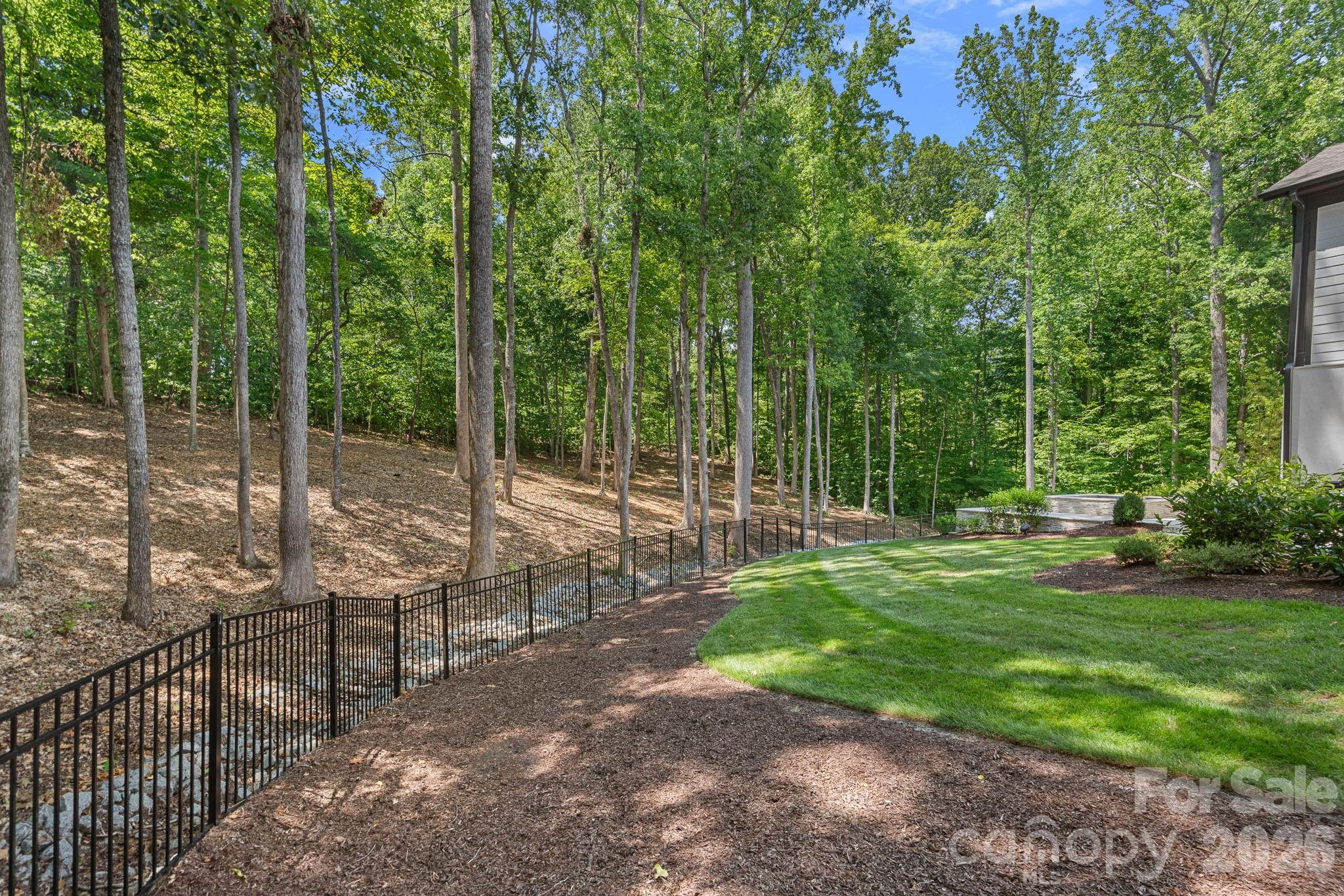 17416 Gillican Overlook Road Property Photo 48