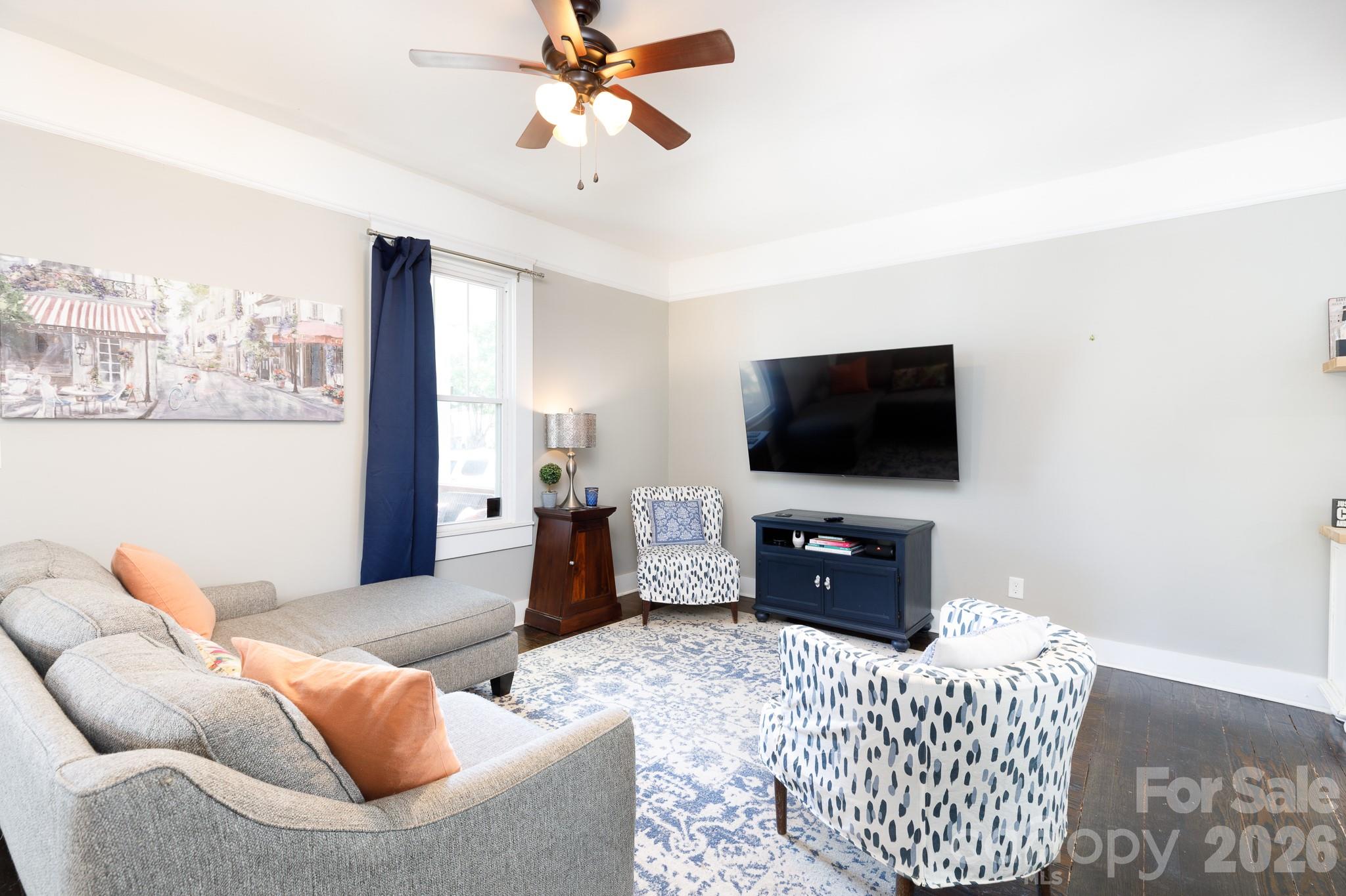 648 Izard Street Property Photo 10