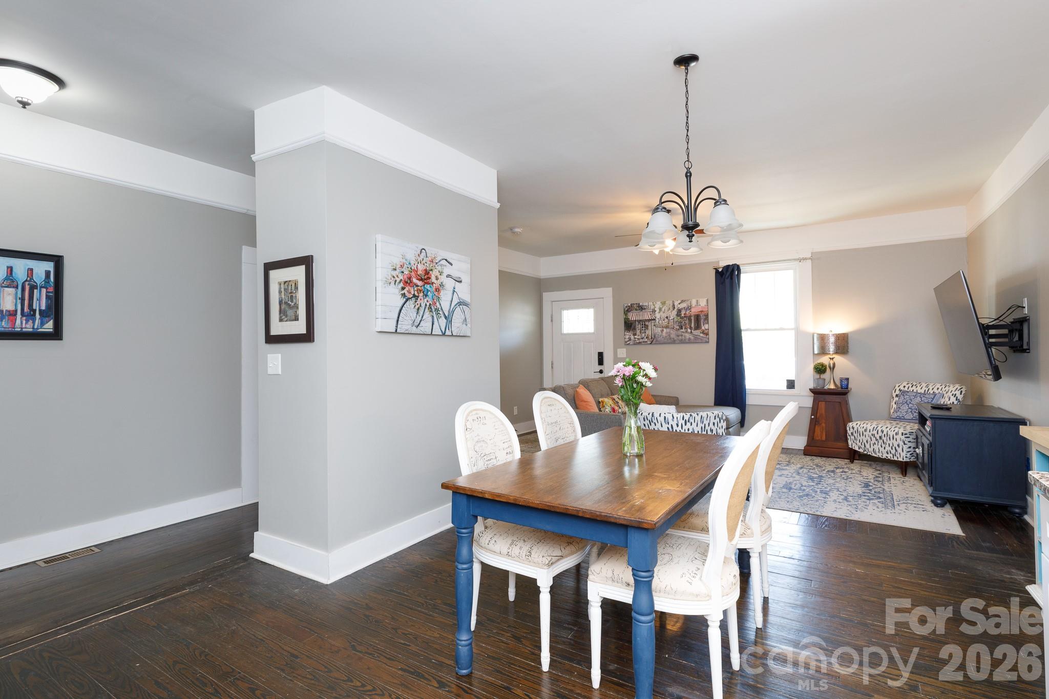 648 Izard Street Property Photo 13