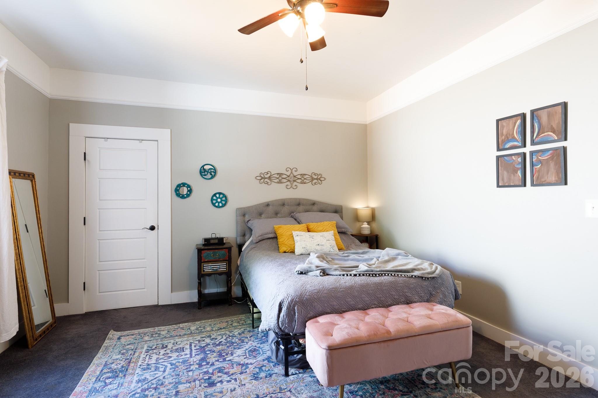 648 Izard Street Property Photo 21