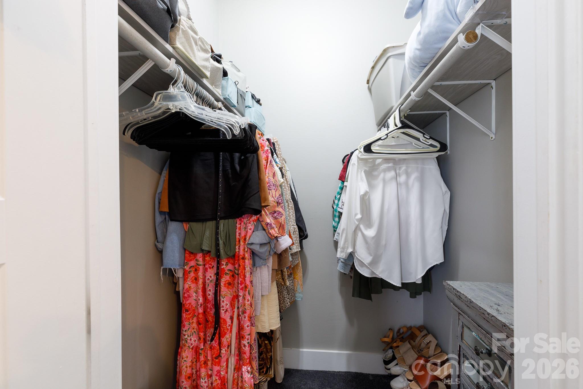 648 Izard Street Property Photo 23